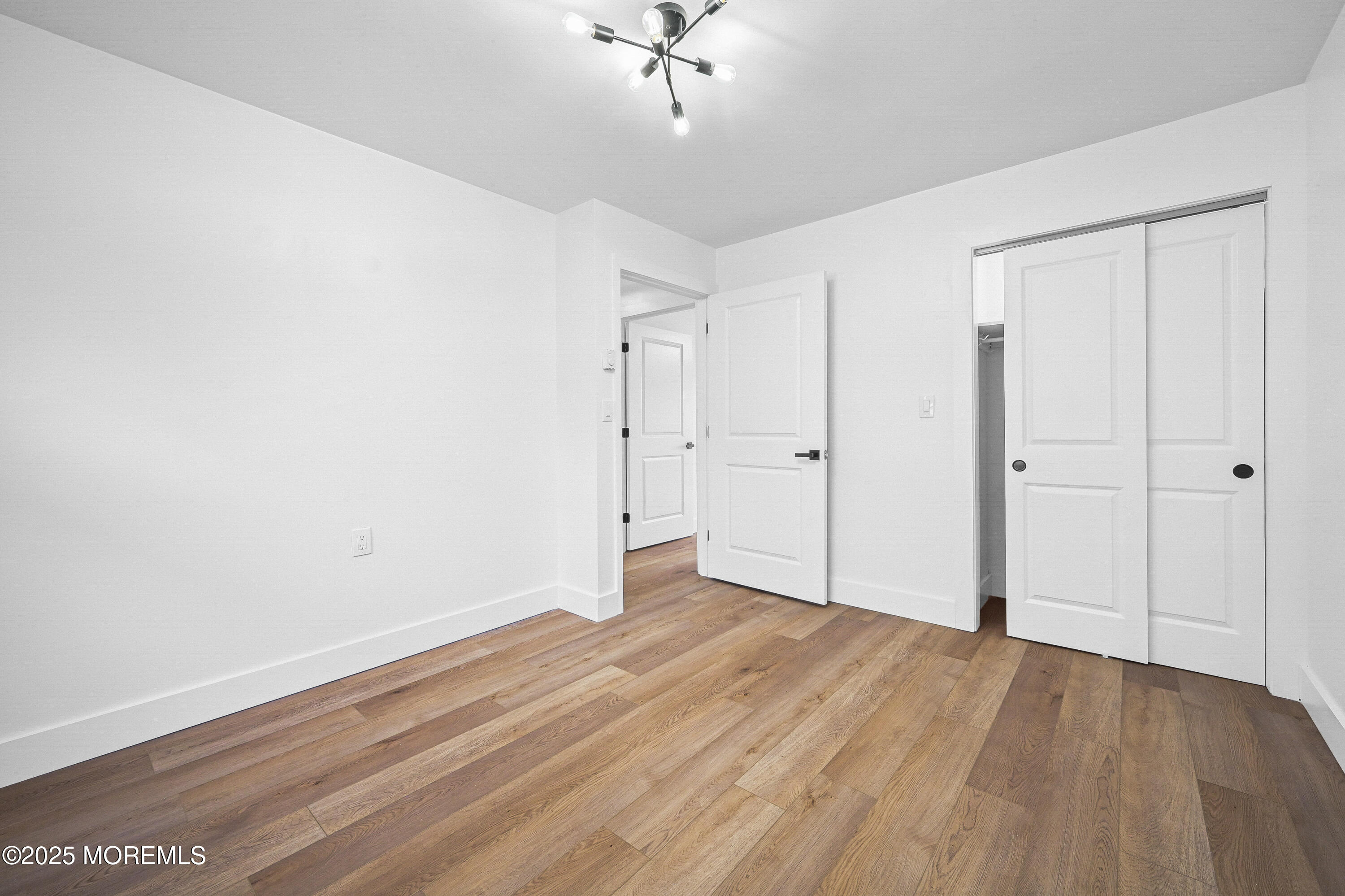 397A Chesterfield Court