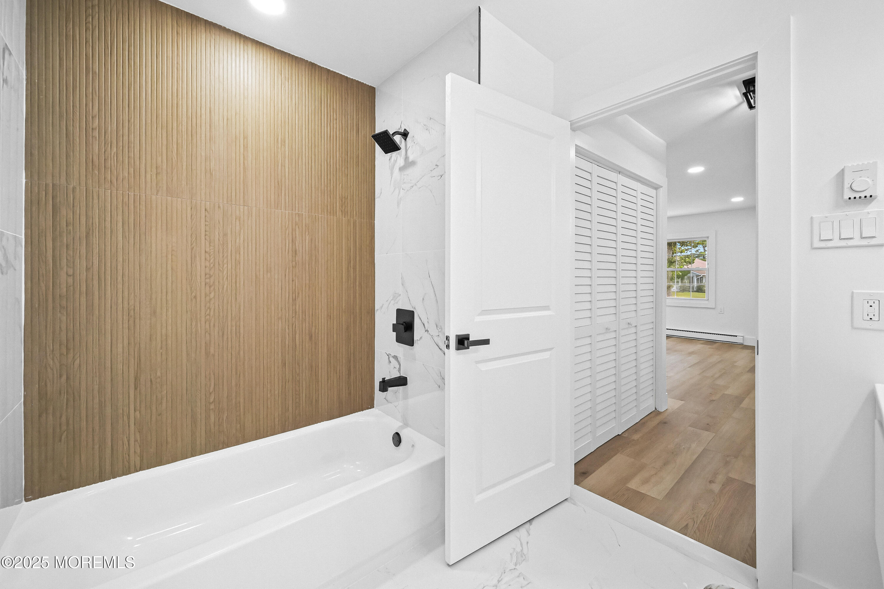 397A Chesterfield Court