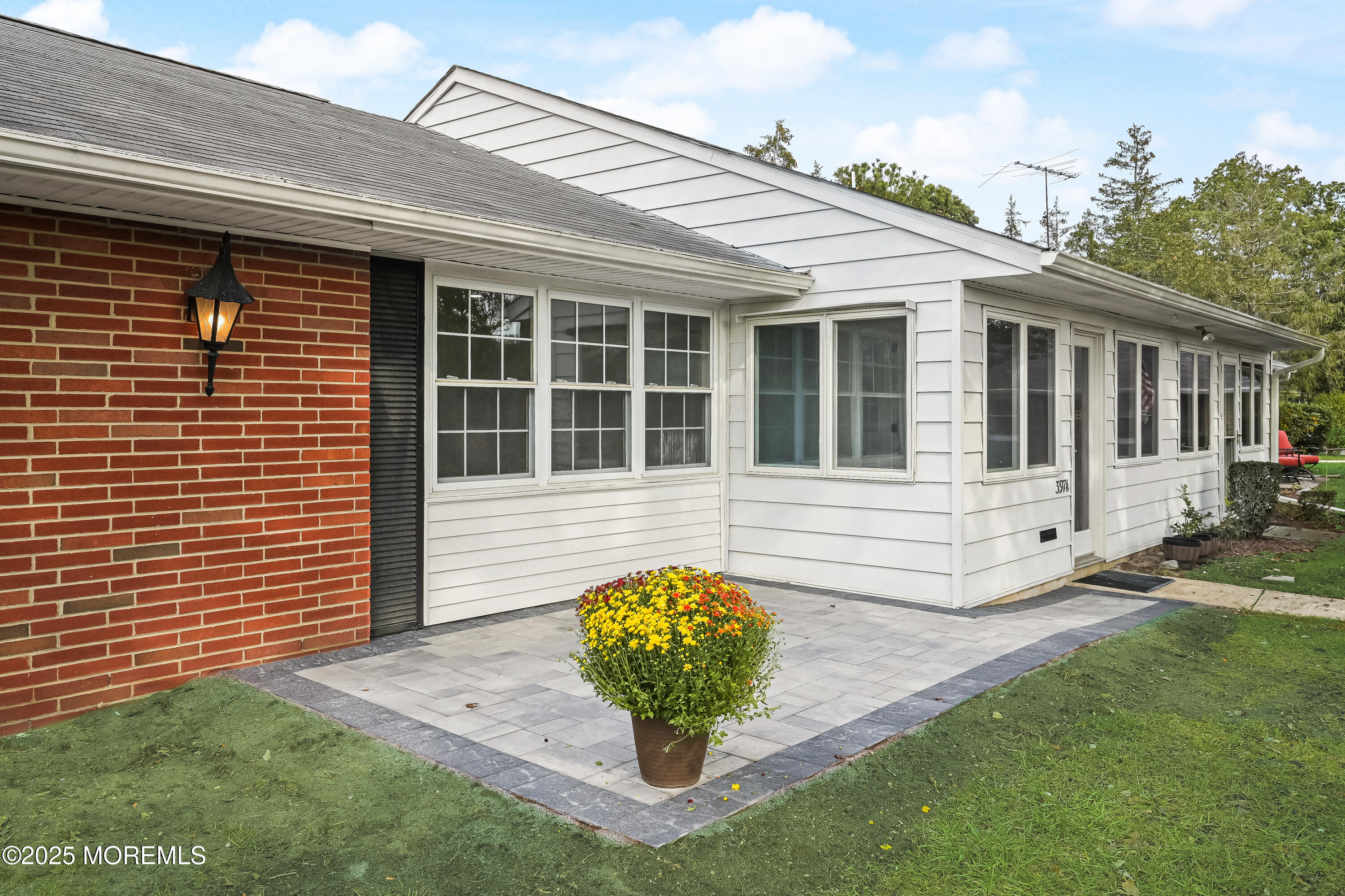 397A Chesterfield Court