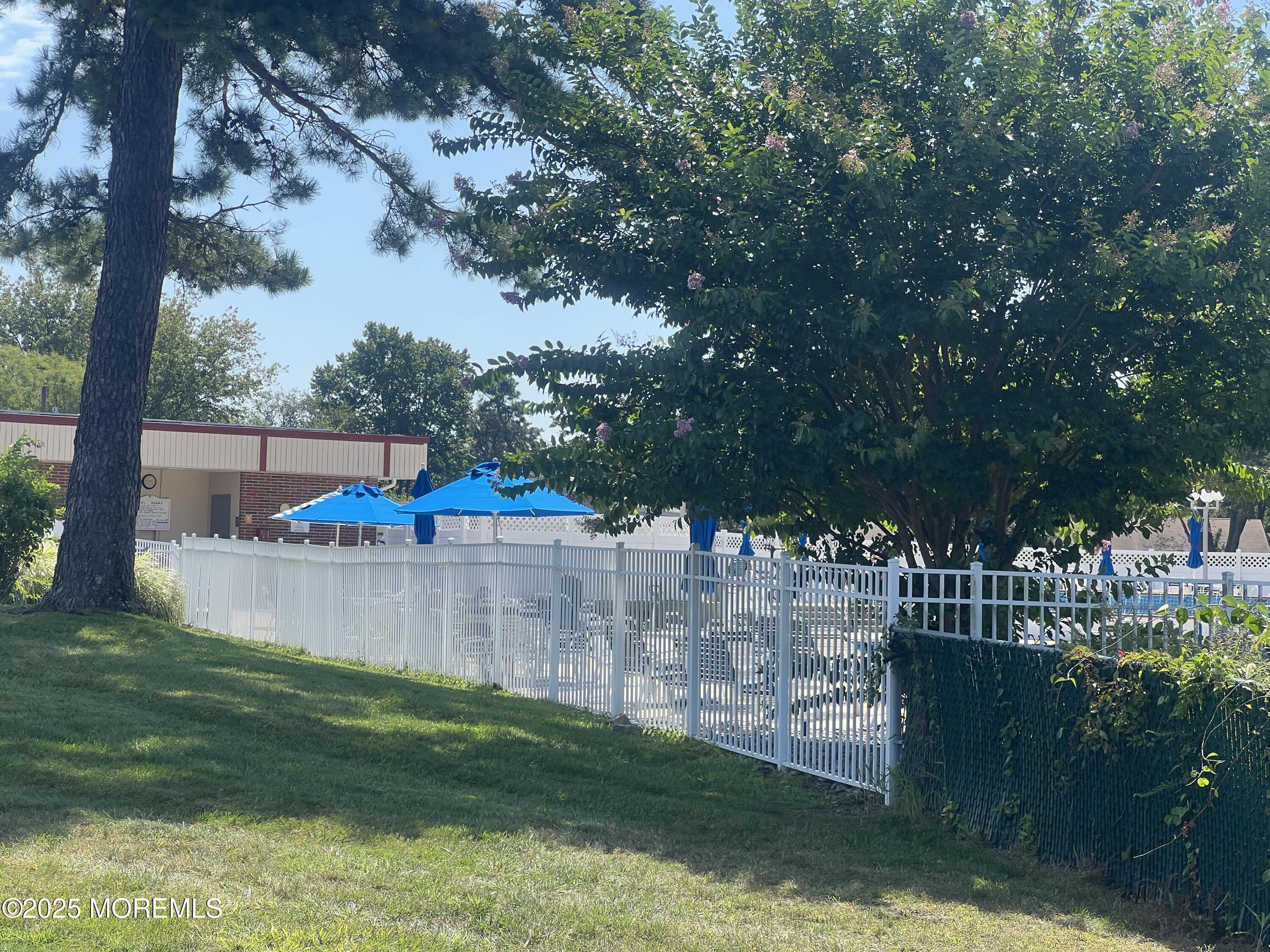 397A Chesterfield Court