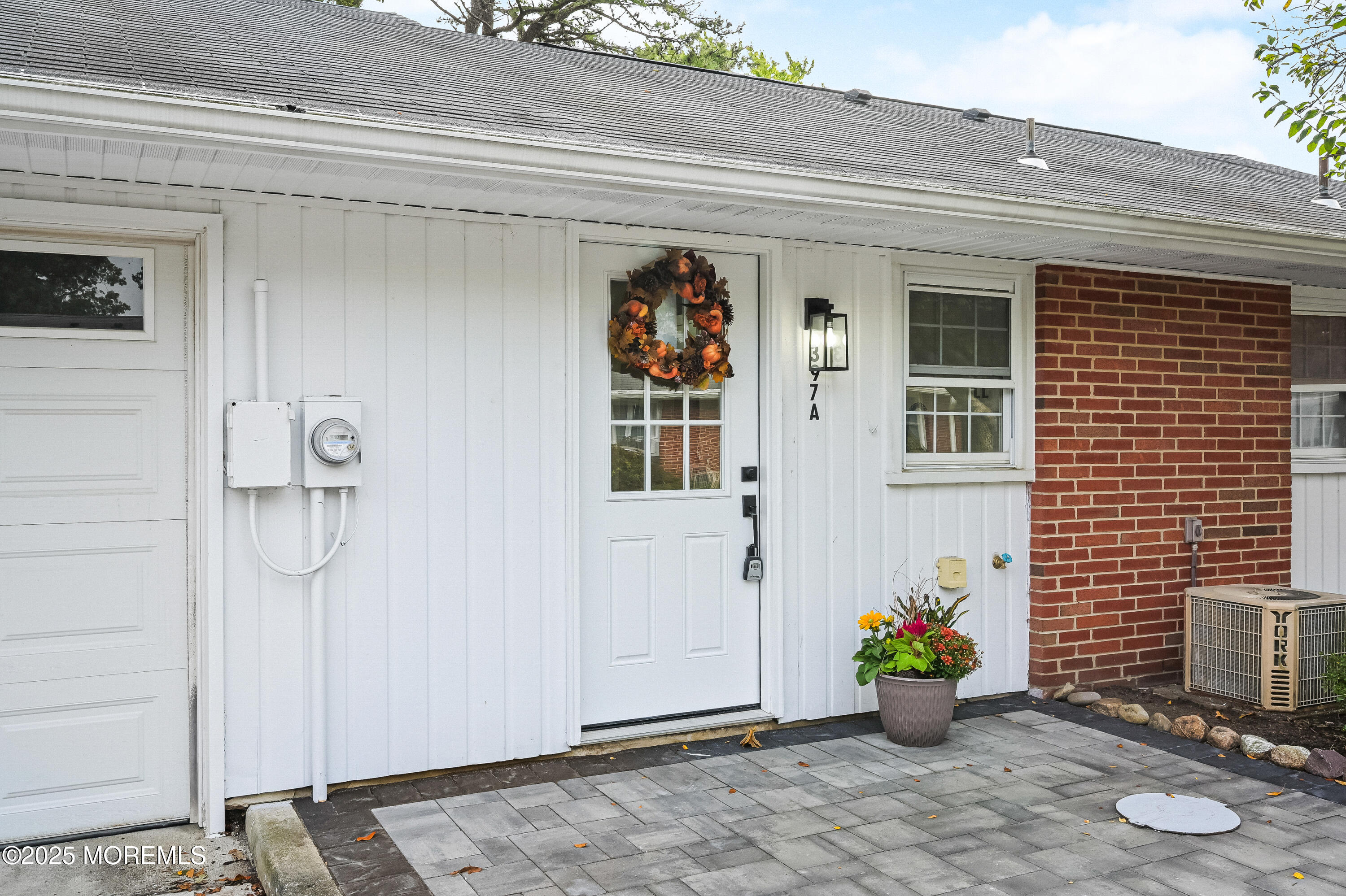 397A Chesterfield Court