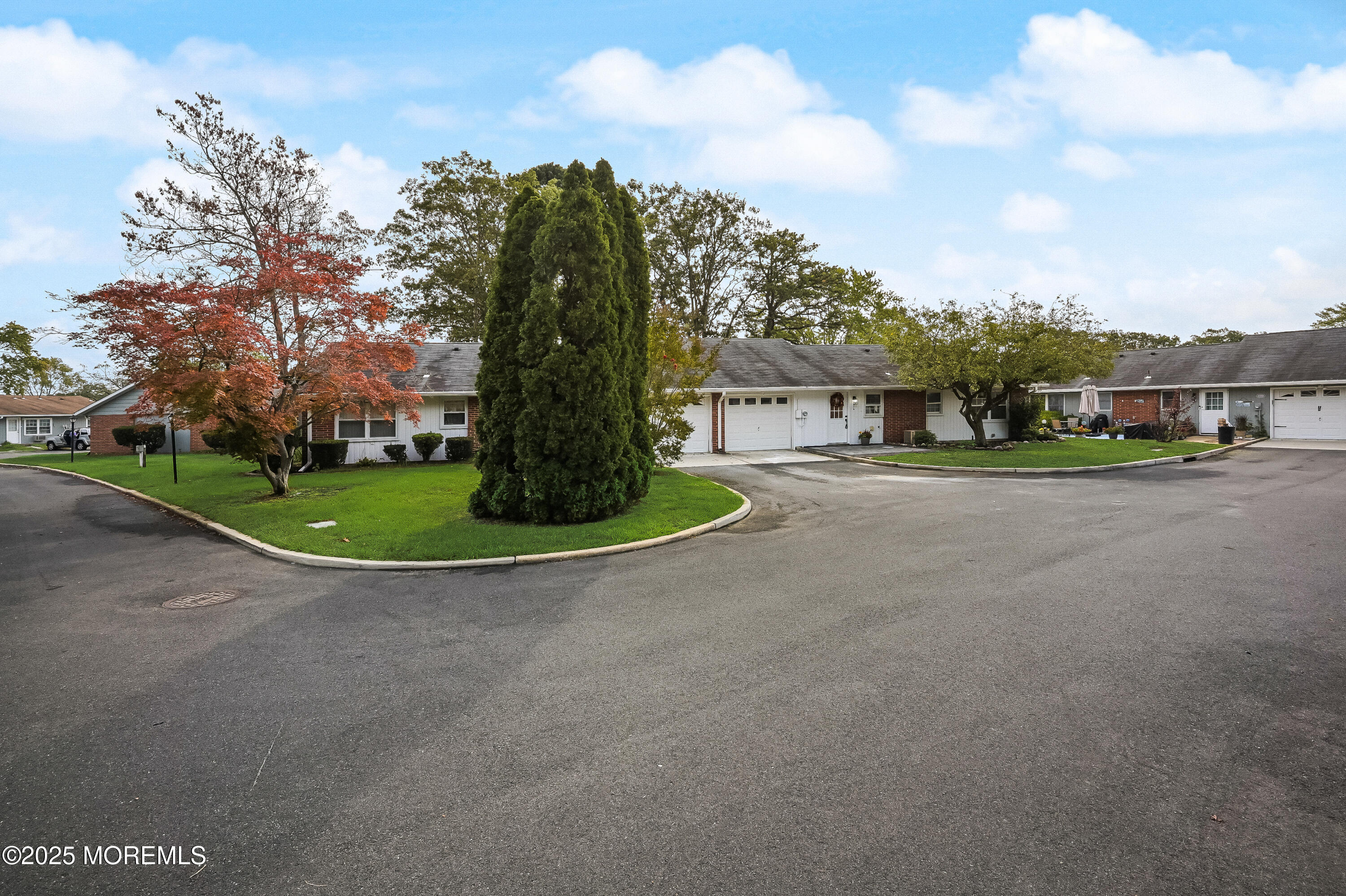 397A Chesterfield Court