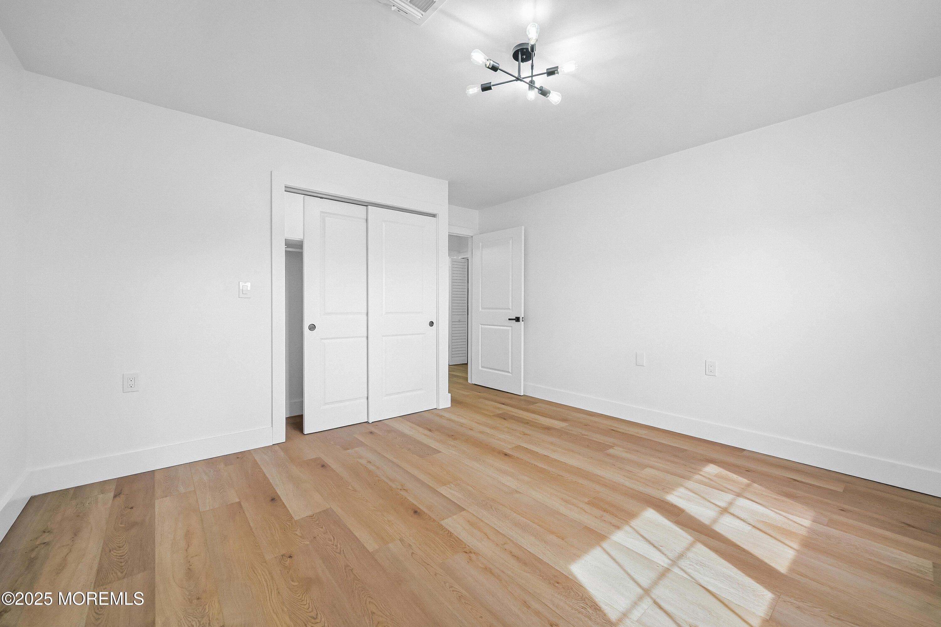 397A Chesterfield Court
