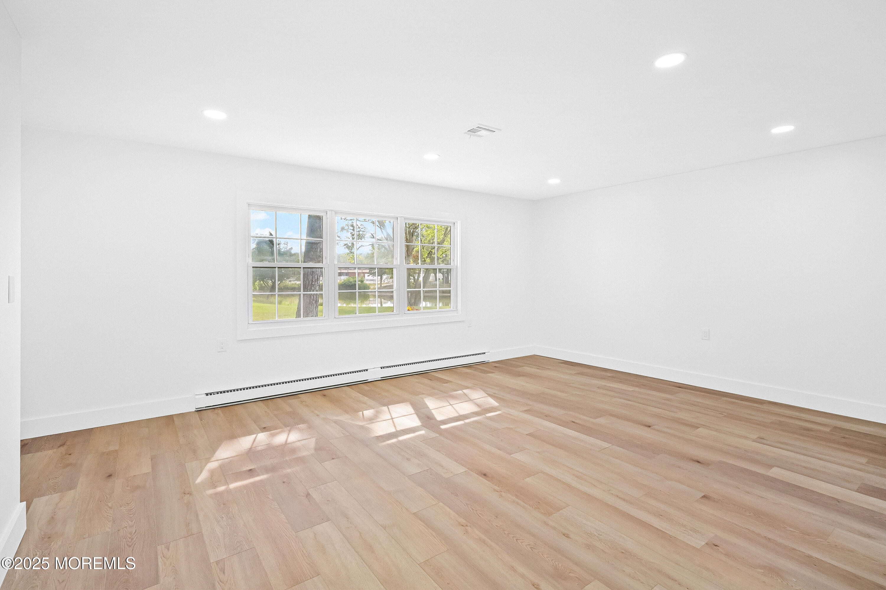 397A Chesterfield Court