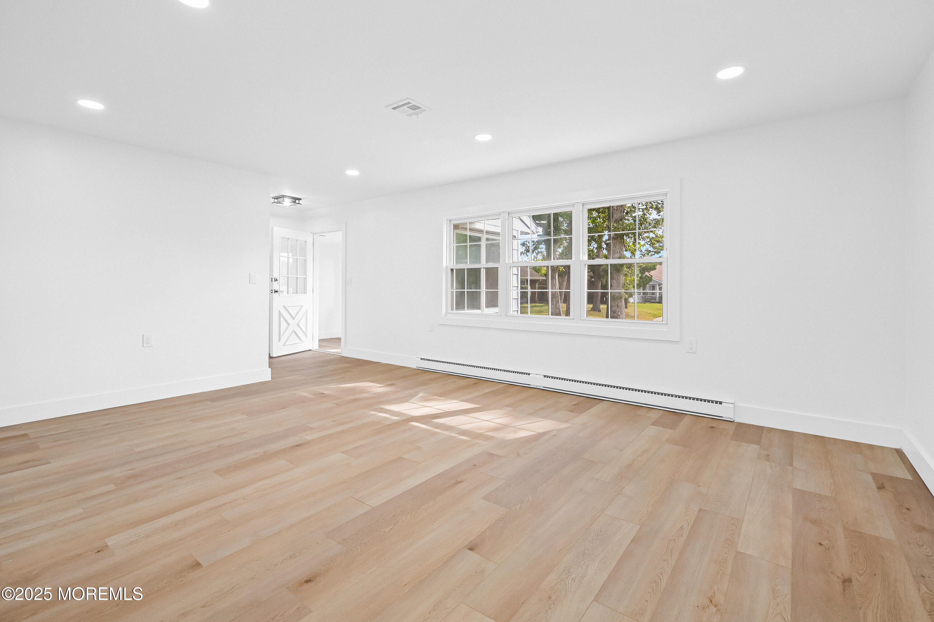 397A Chesterfield Court