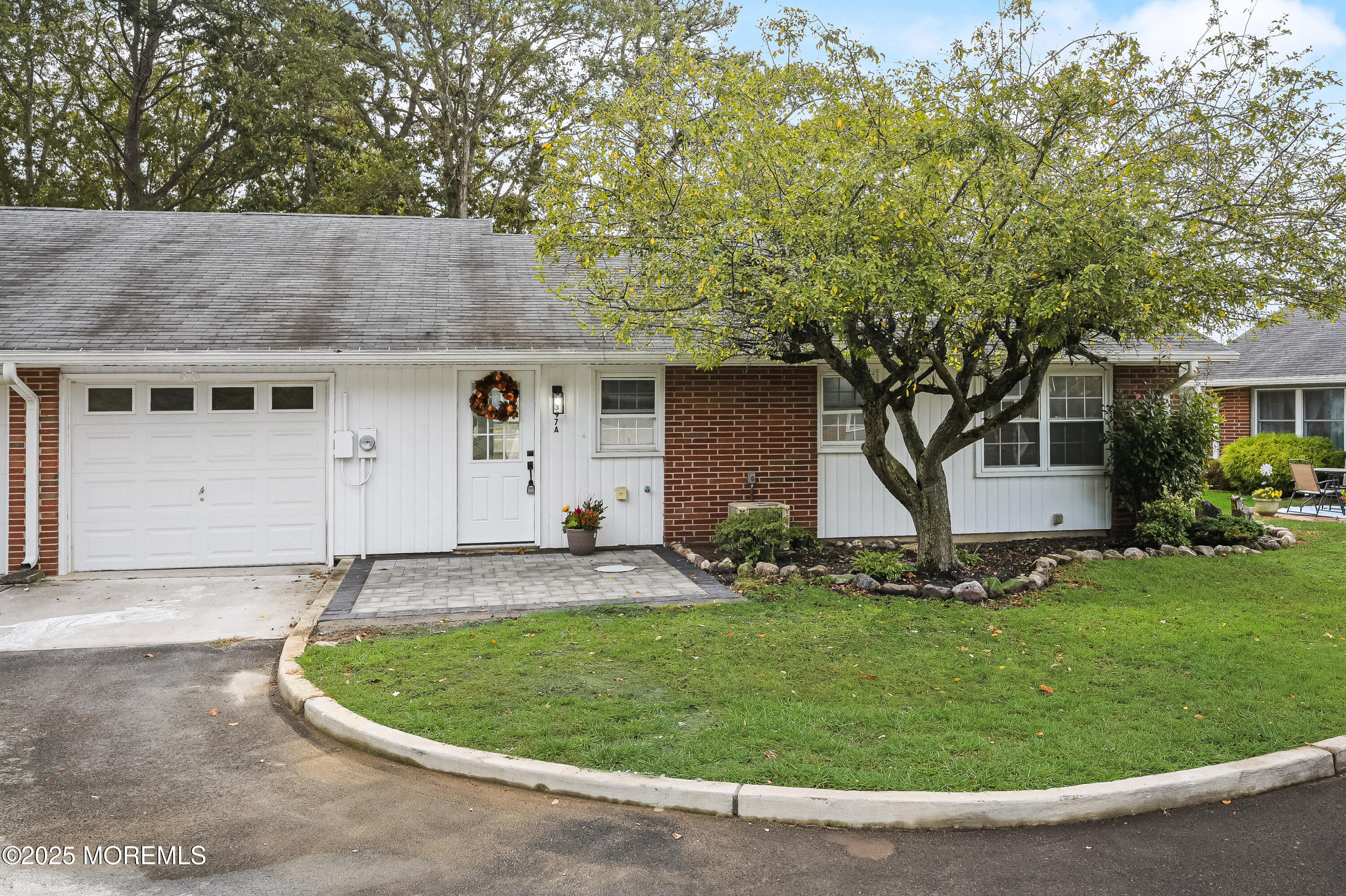 397A Chesterfield Court