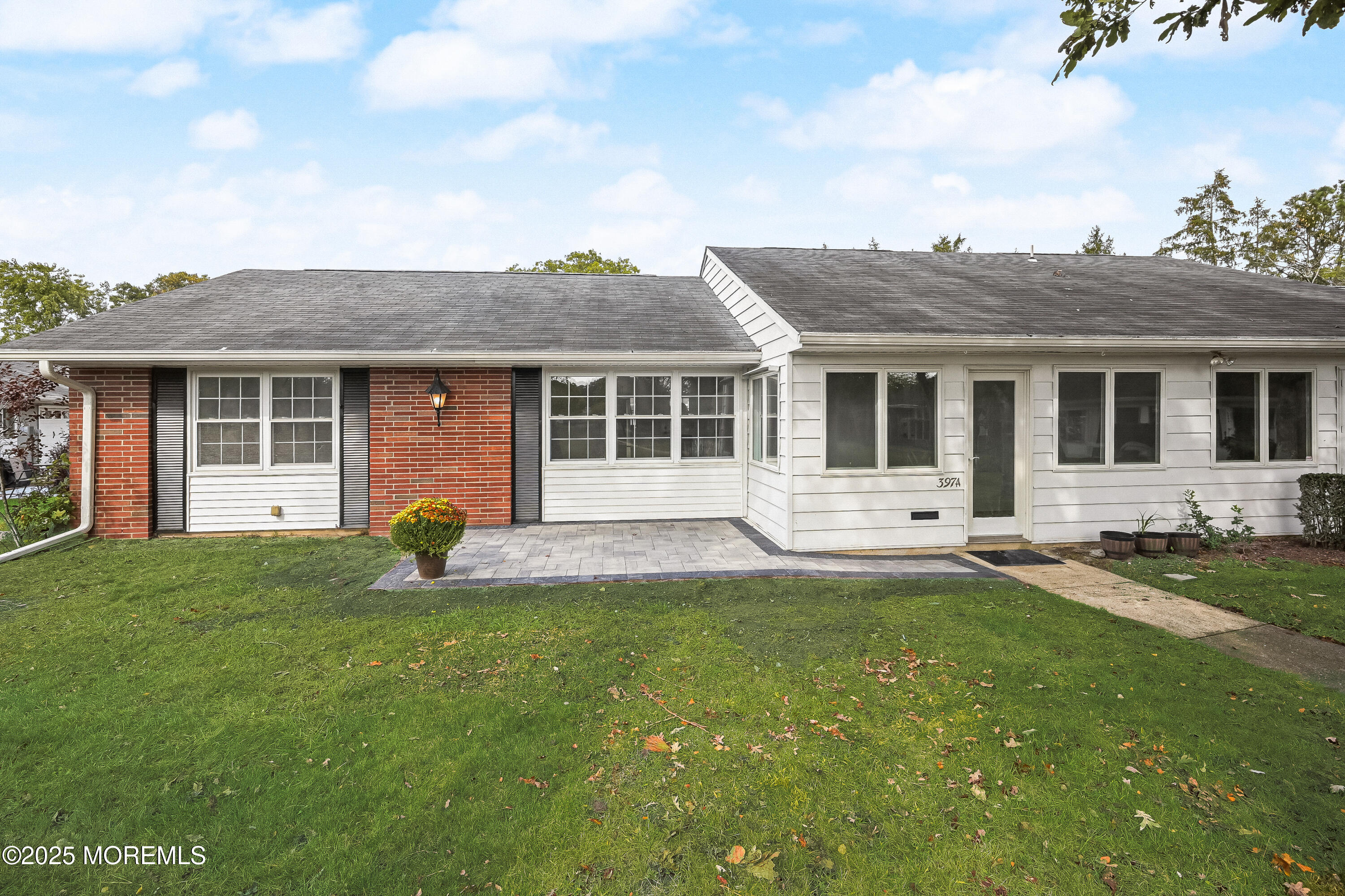 397A Chesterfield Court