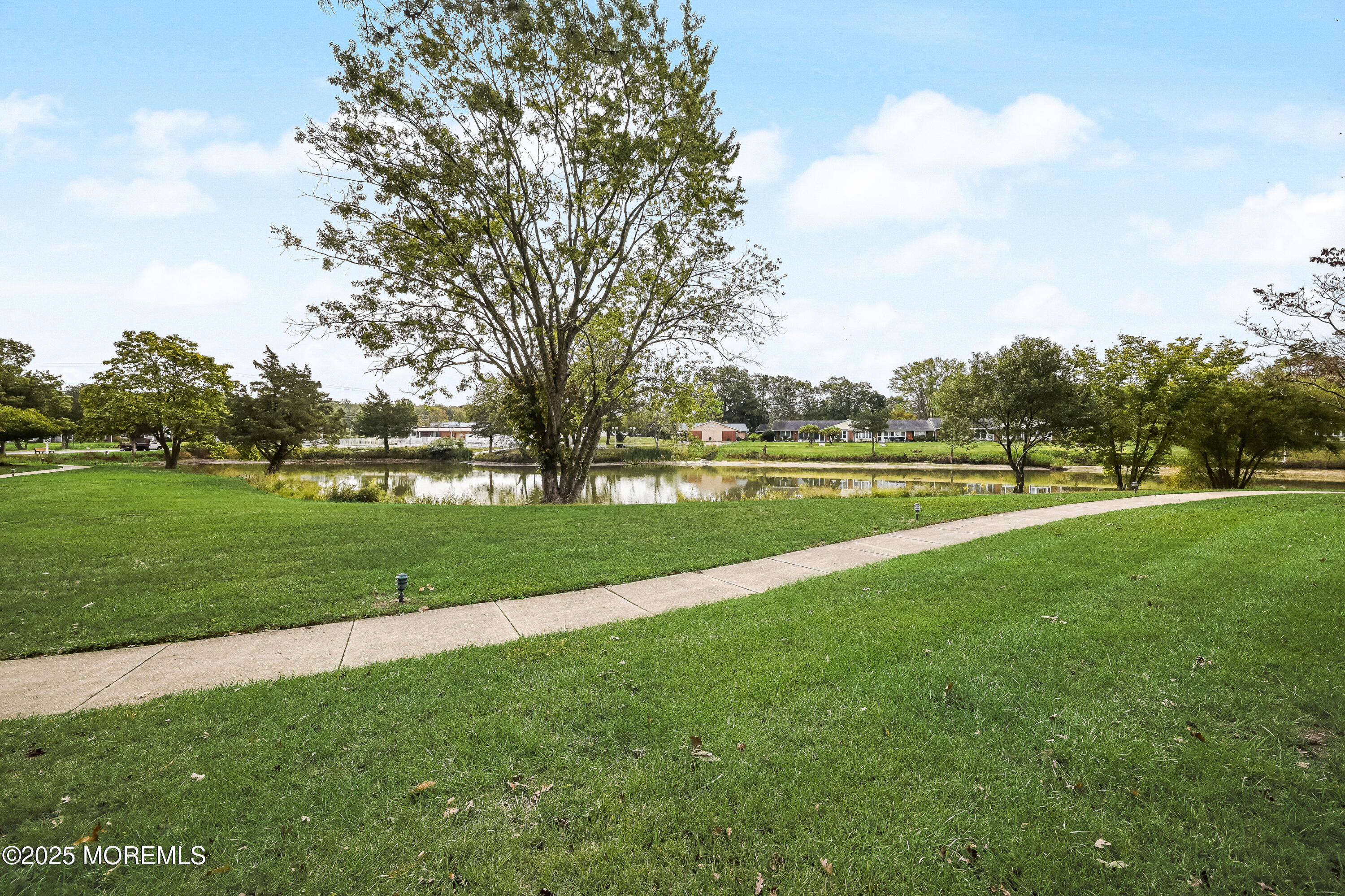397A Chesterfield Court