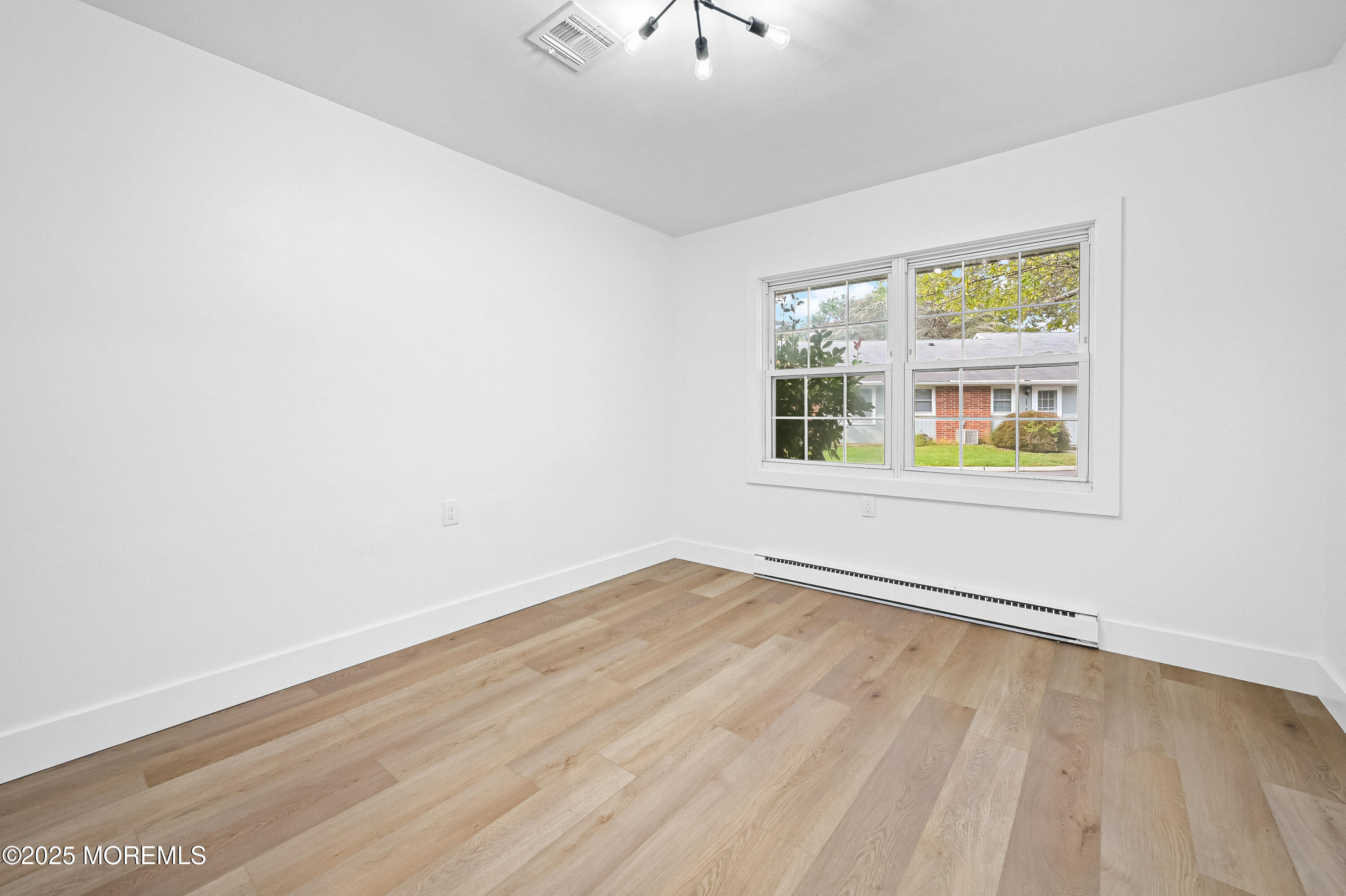 397A Chesterfield Court