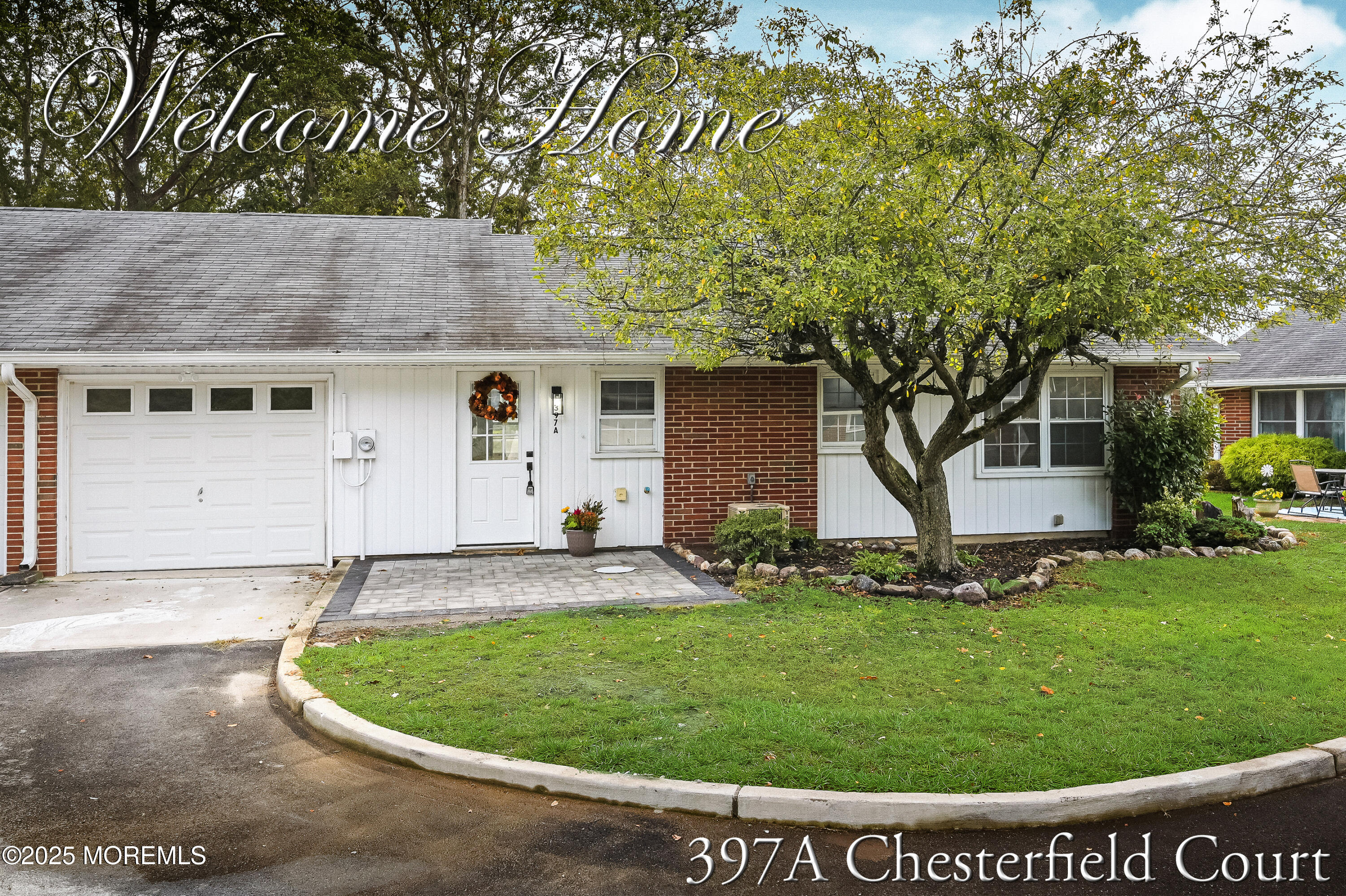 397A Chesterfield Court