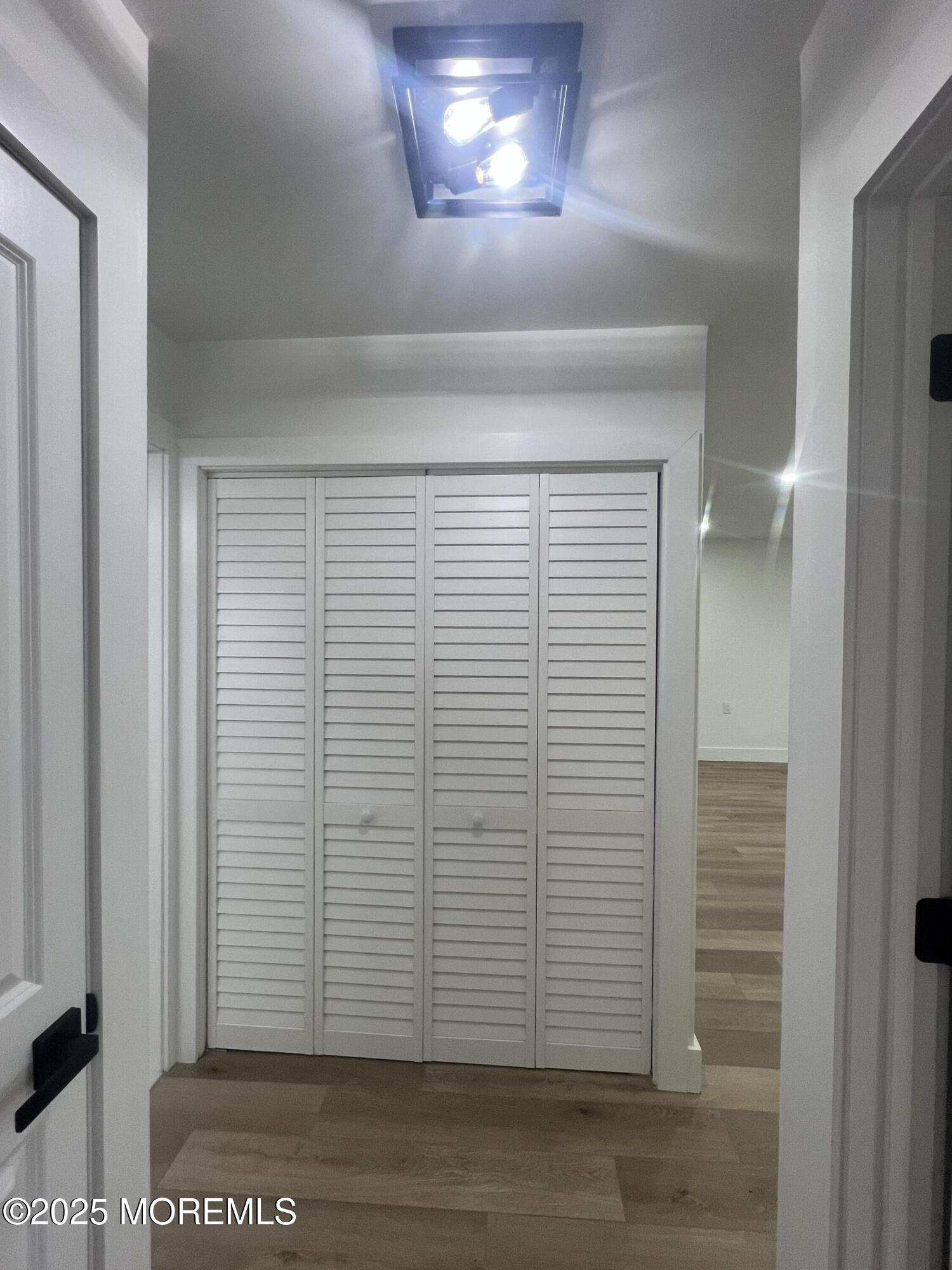 397A Chesterfield Court