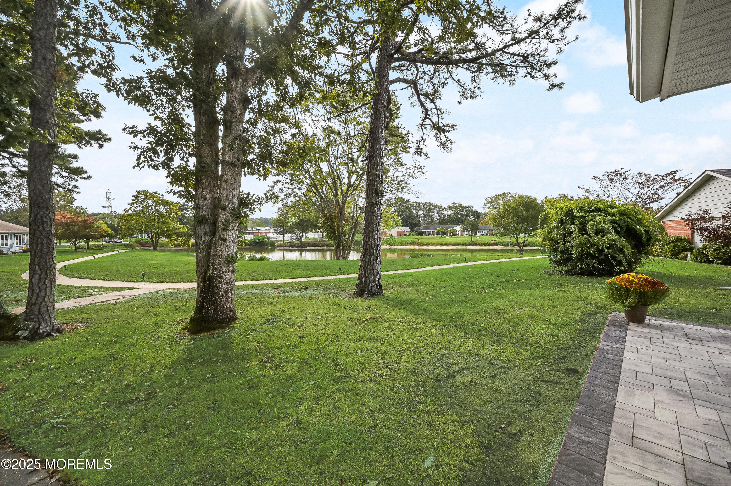 397A Chesterfield Court