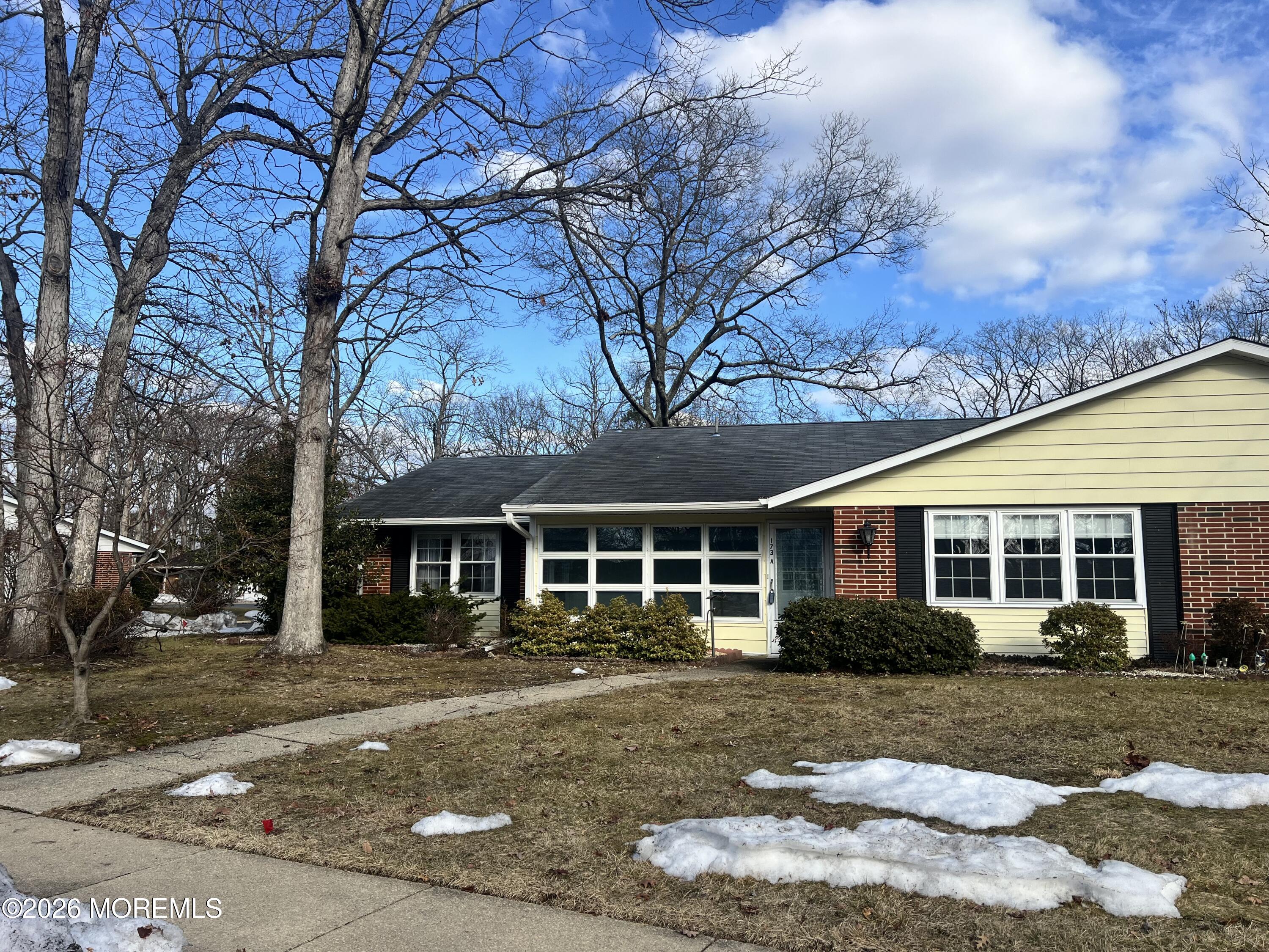 173A Sterling Court