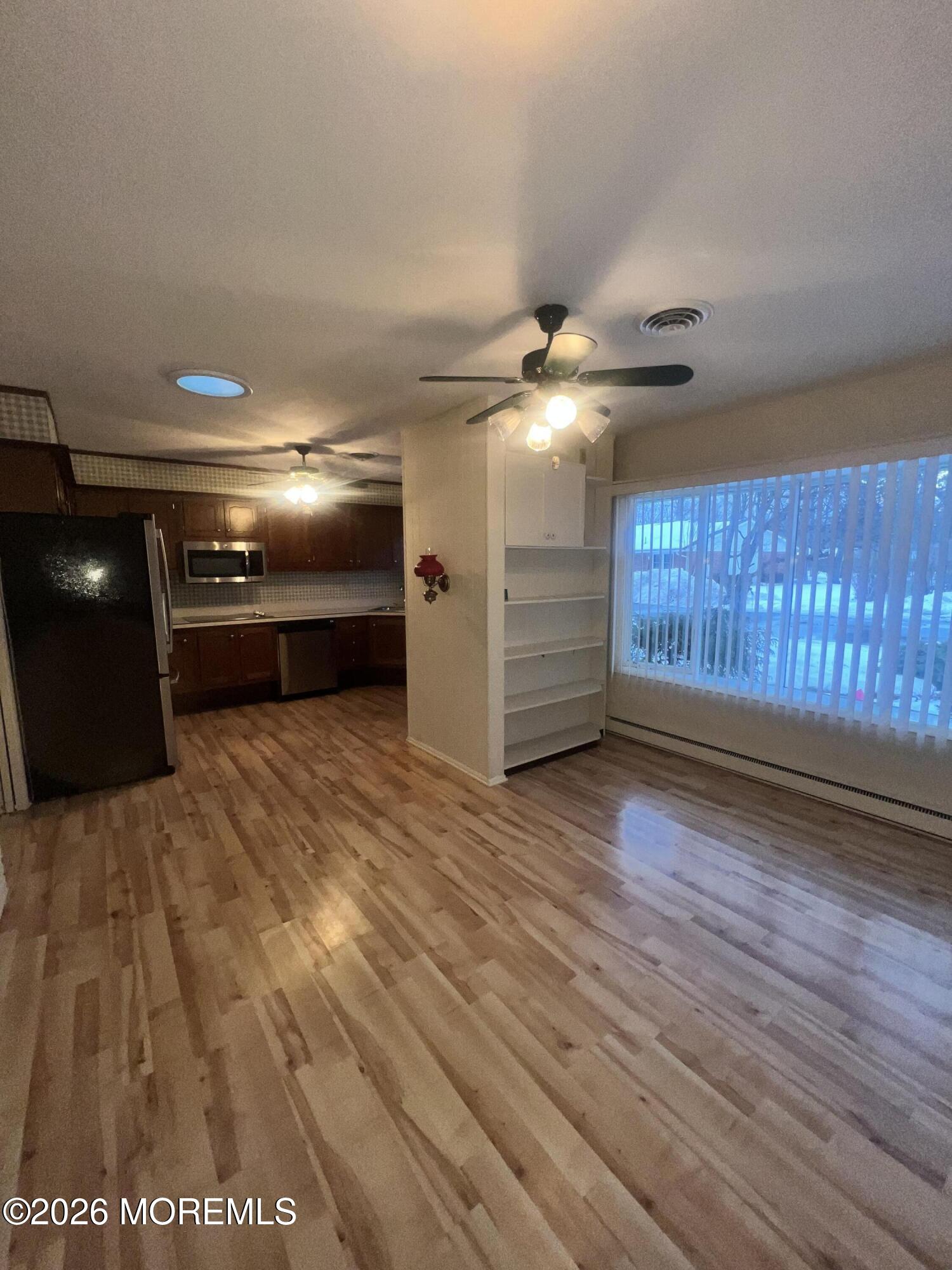 173A Sterling Court