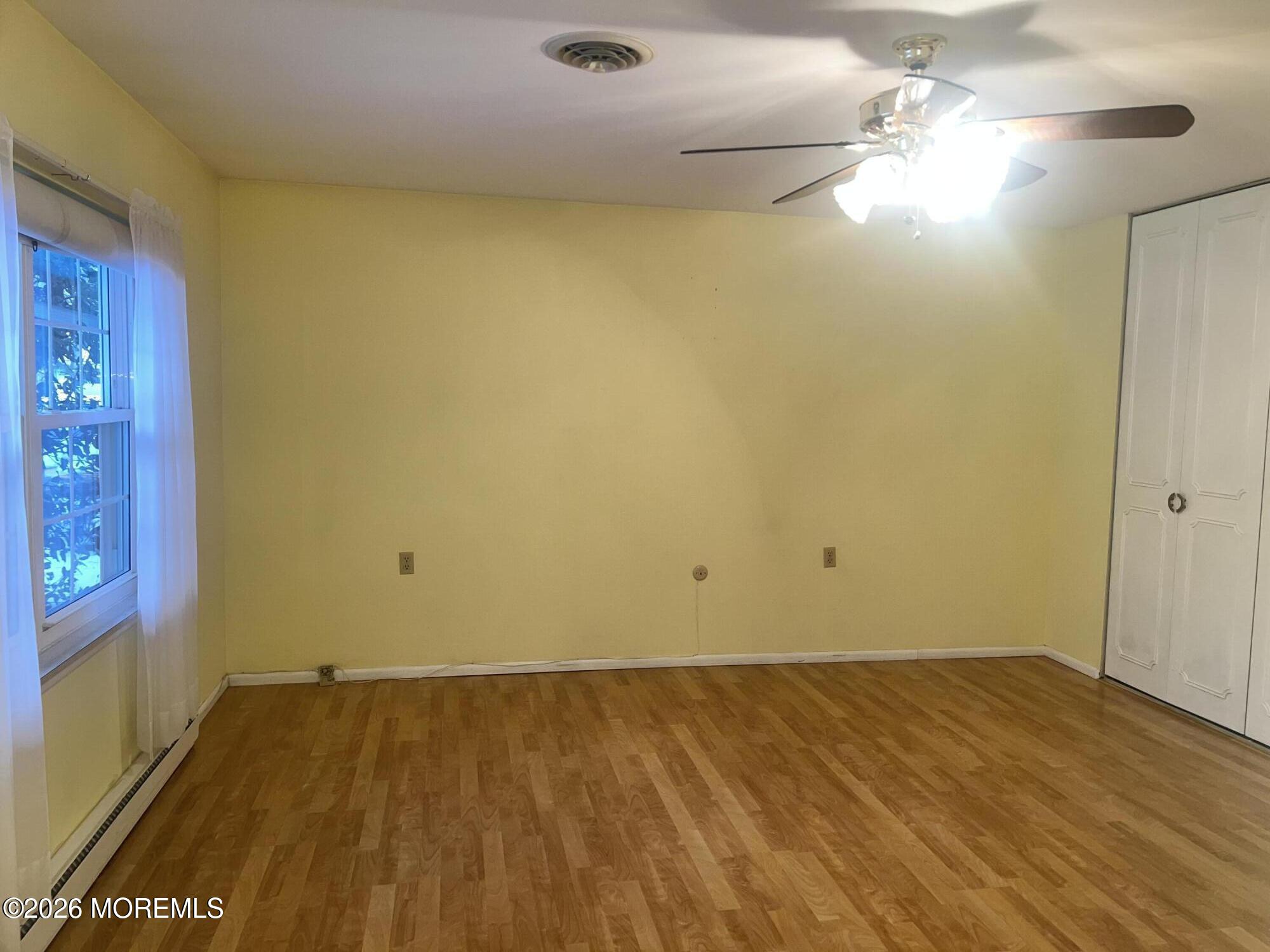 173A Sterling Court