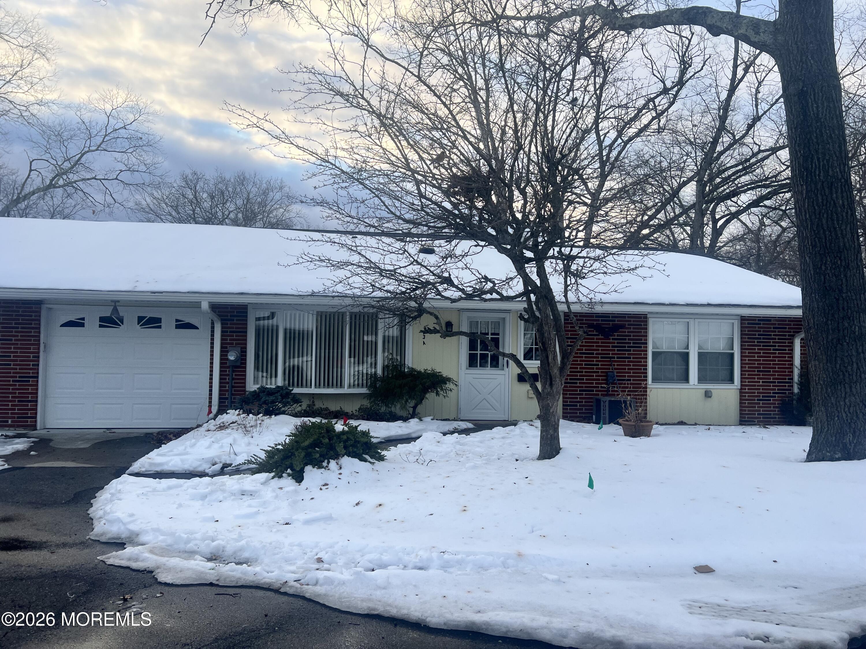 173A Sterling Court