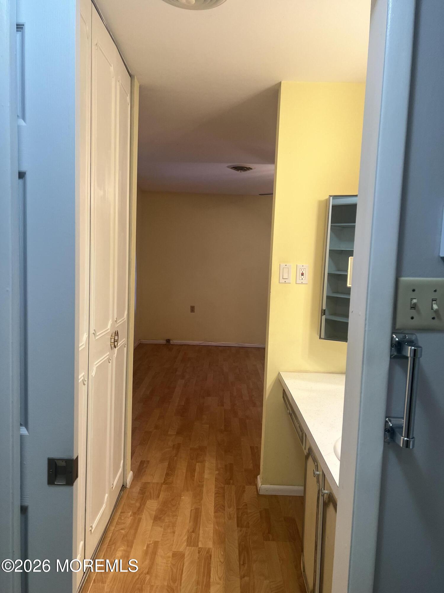 173A Sterling Court