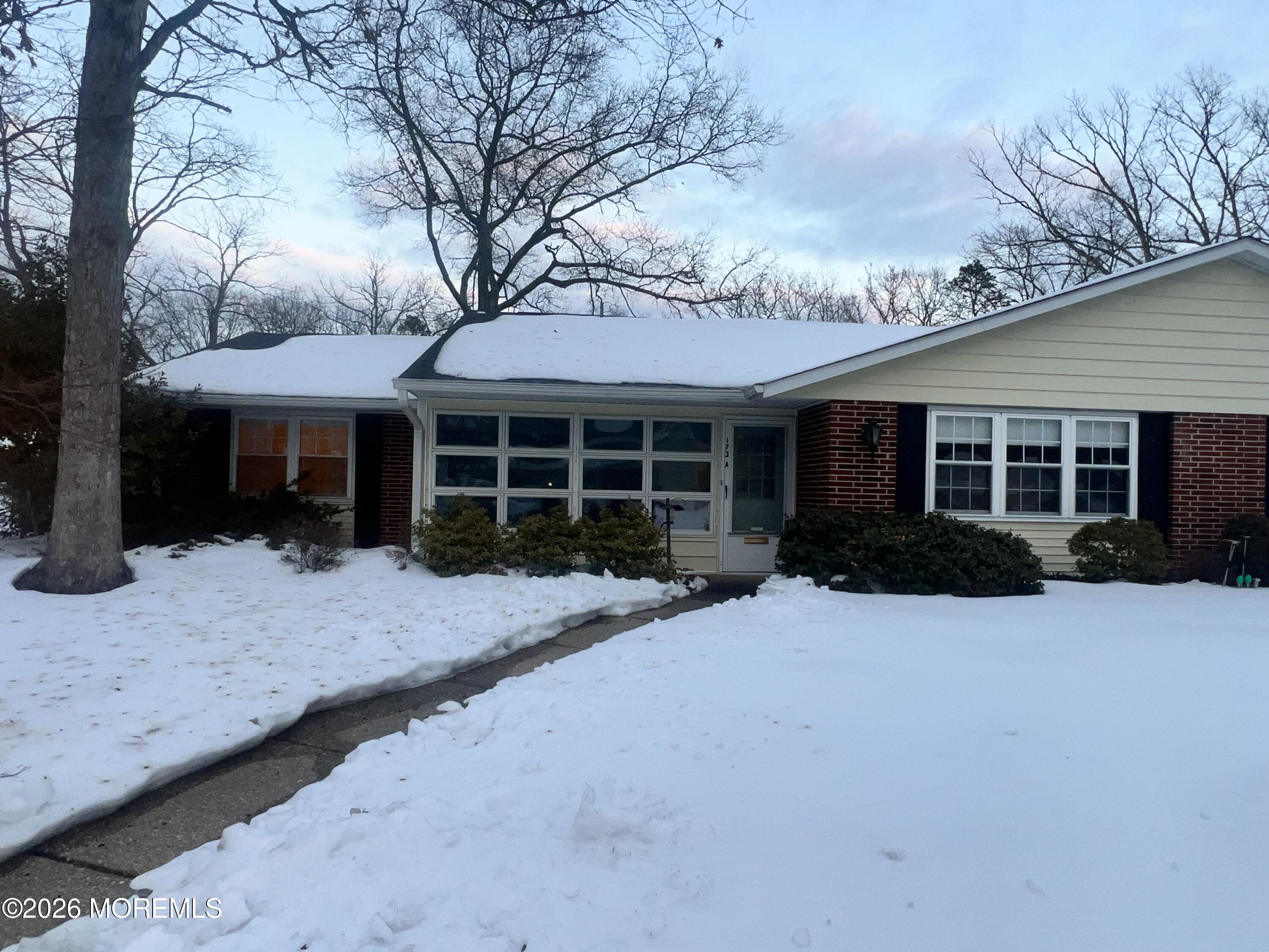 173A Sterling Court