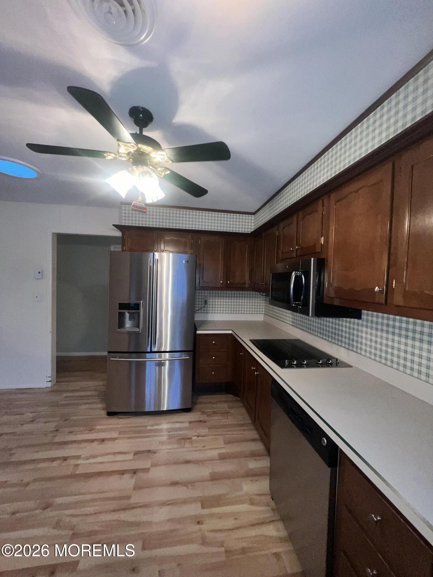 173A Sterling Court