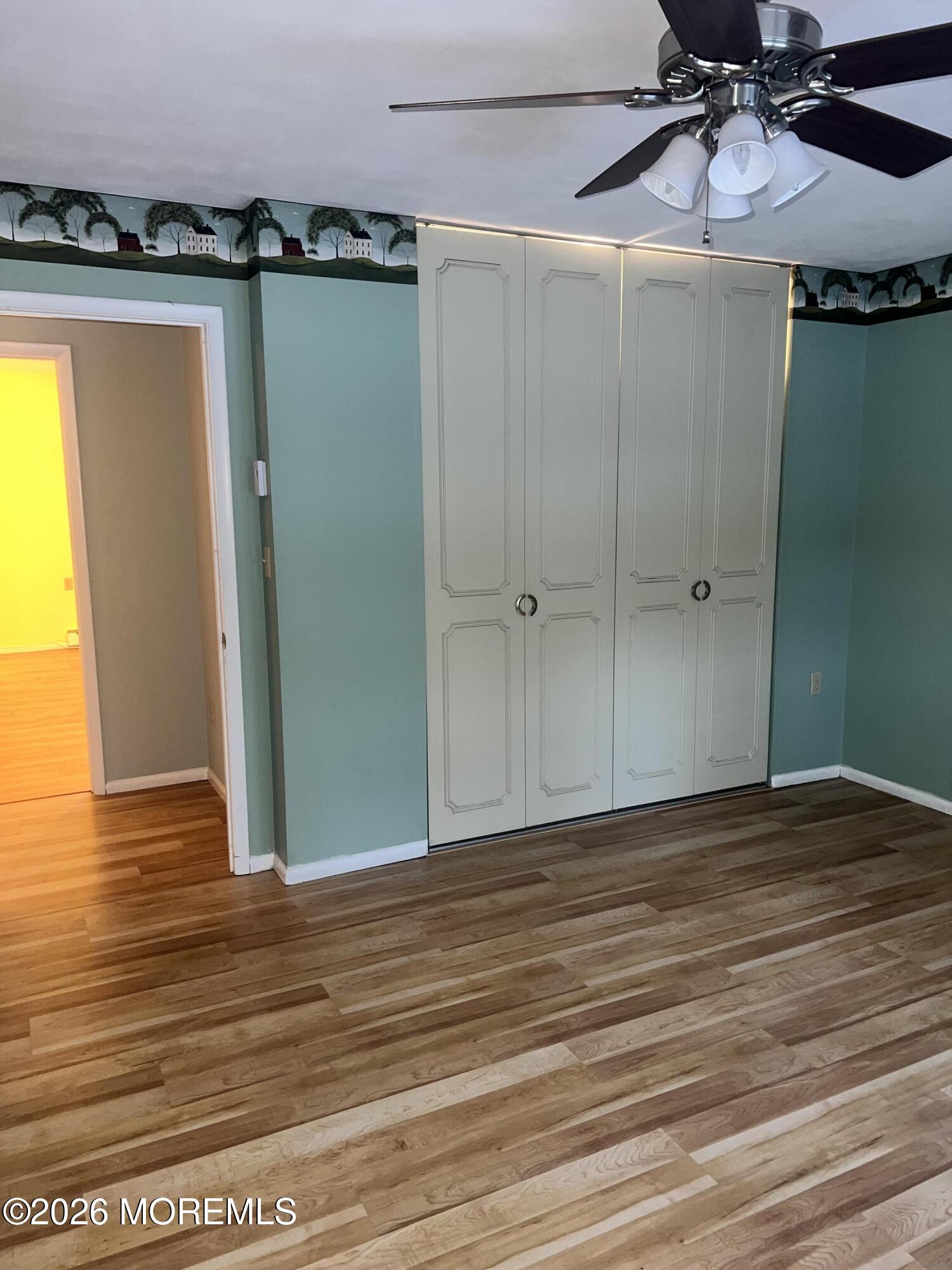 173A Sterling Court