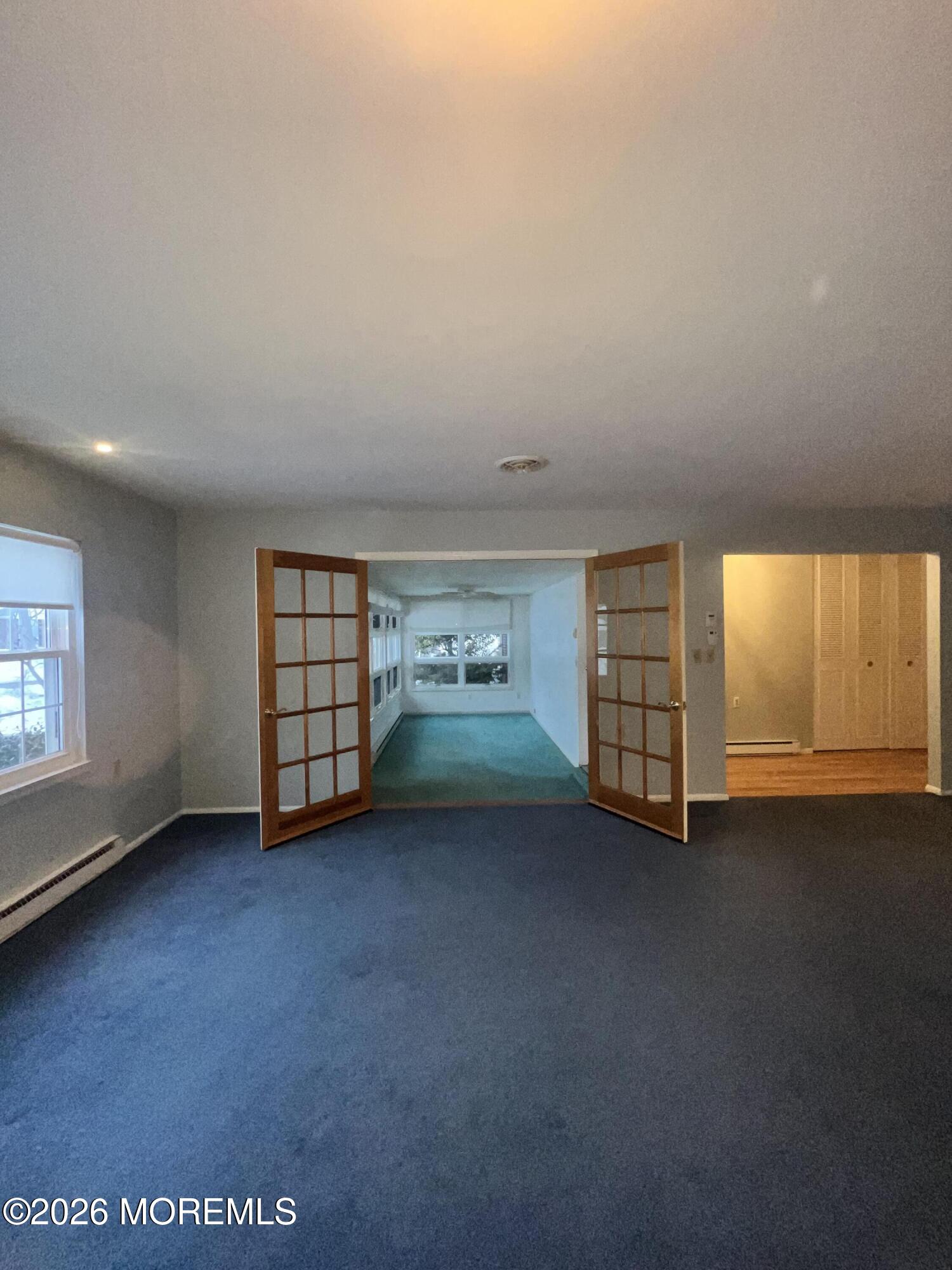 173A Sterling Court