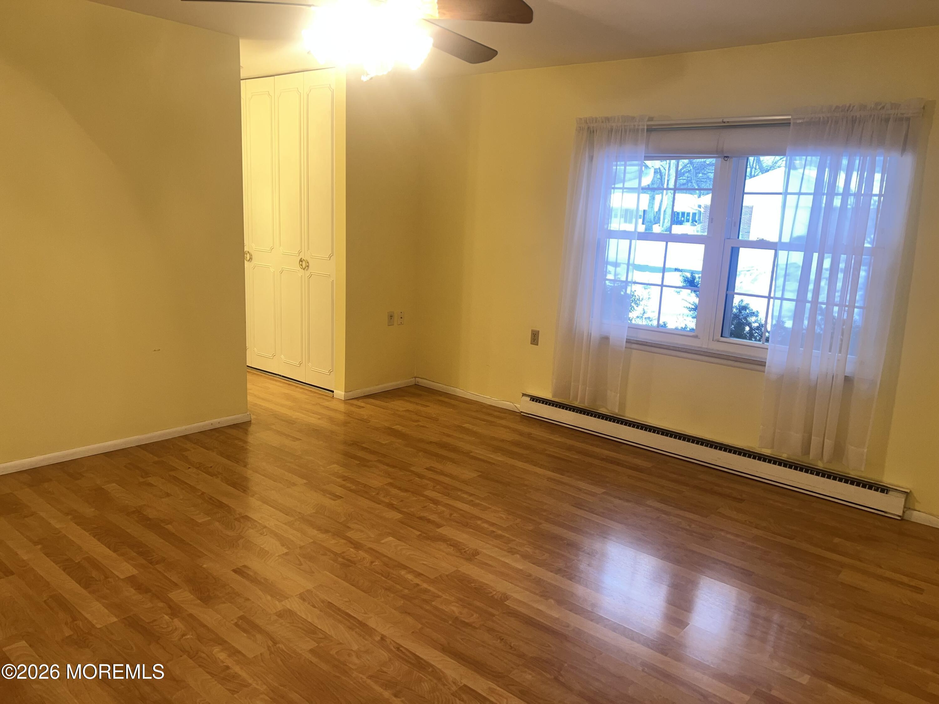 173A Sterling Court