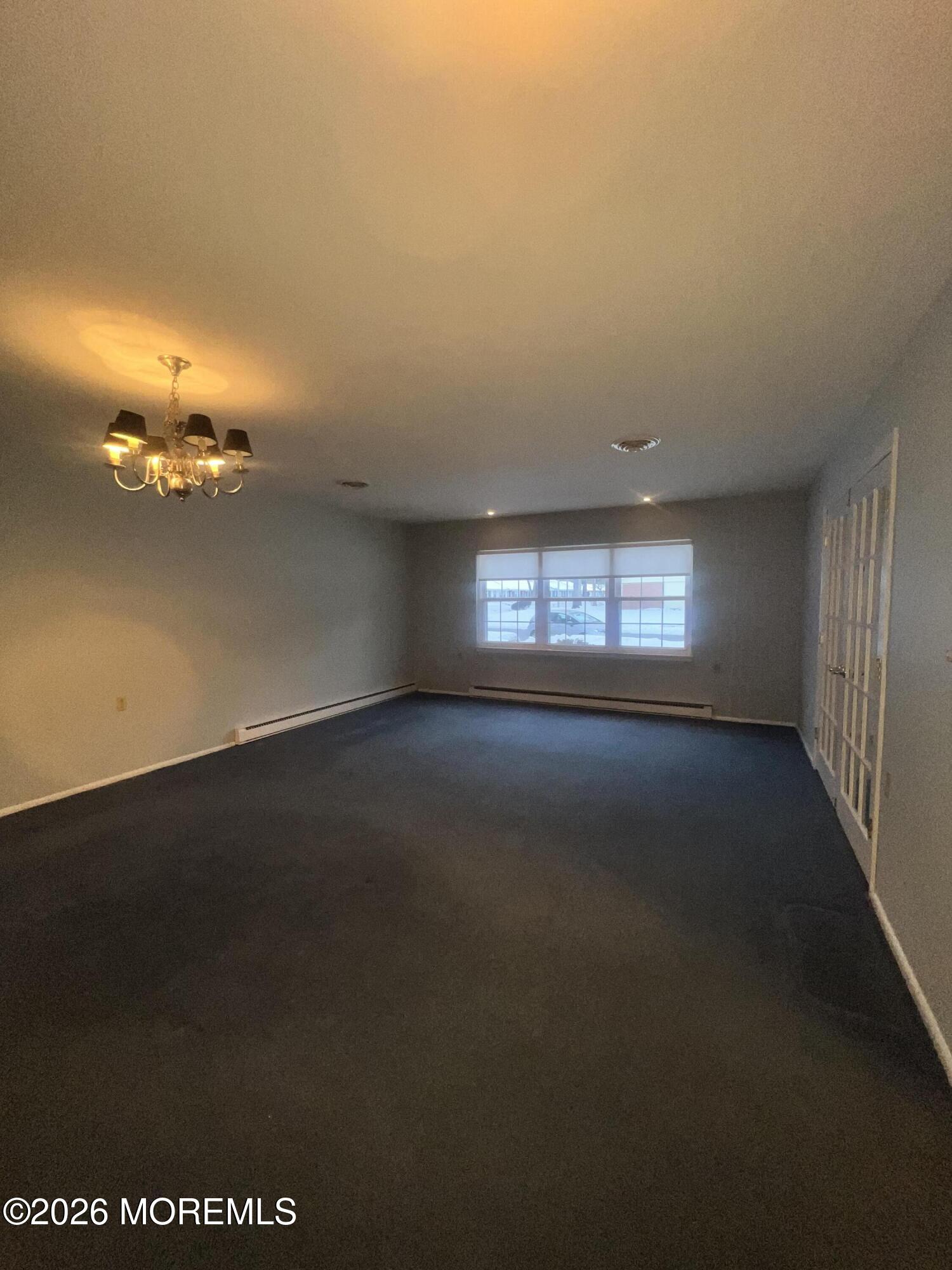173A Sterling Court