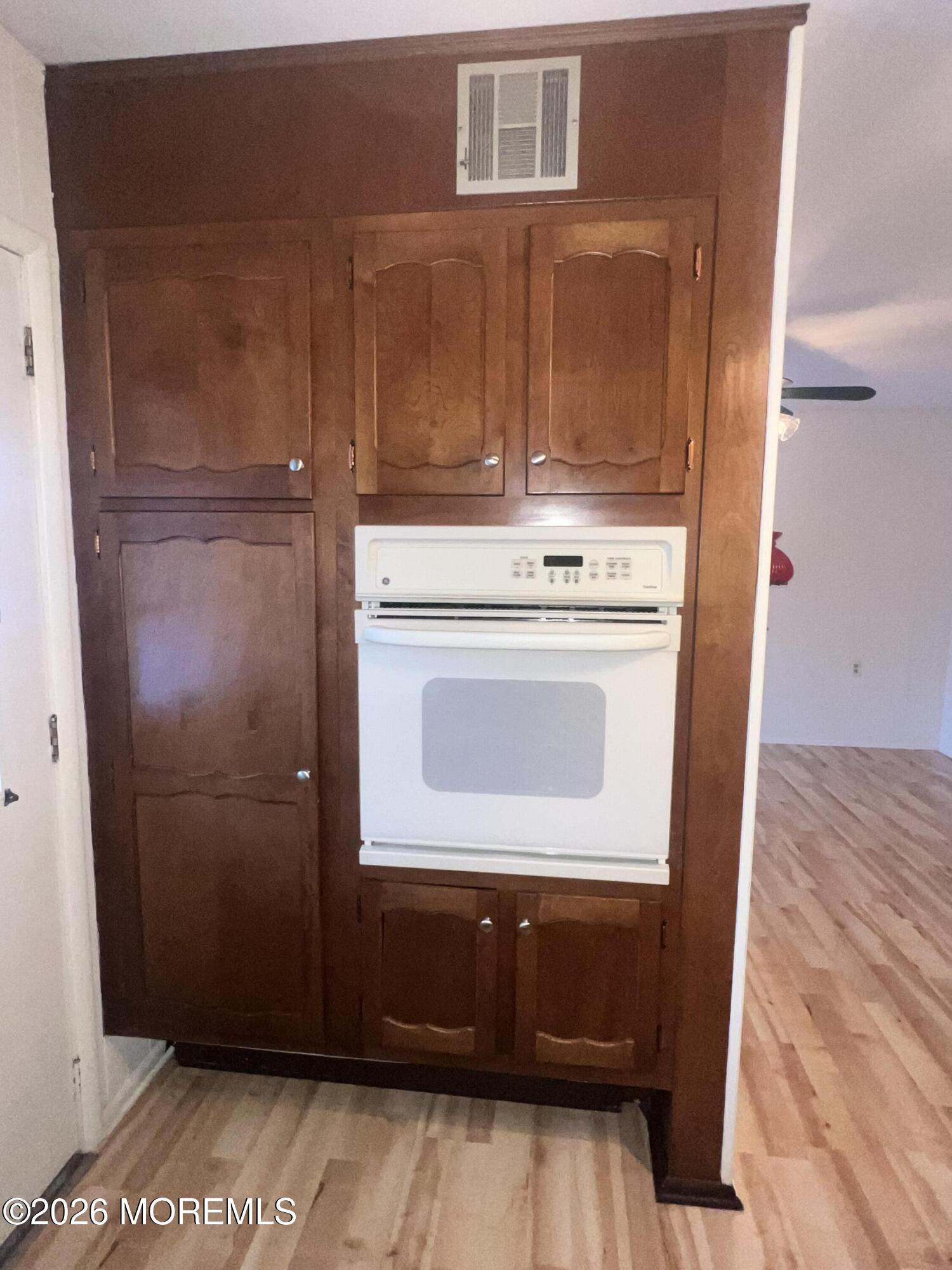 173A Sterling Court