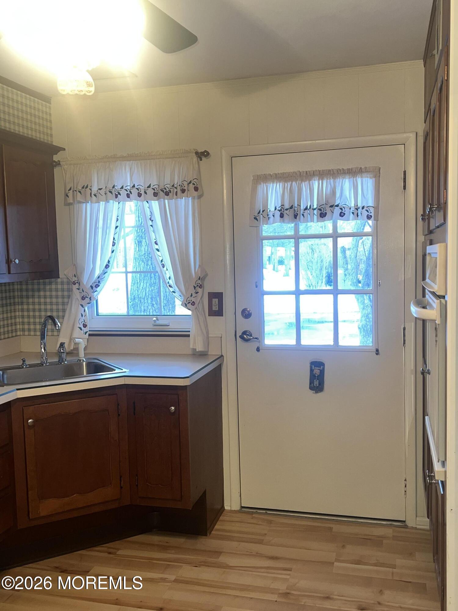 173A Sterling Court