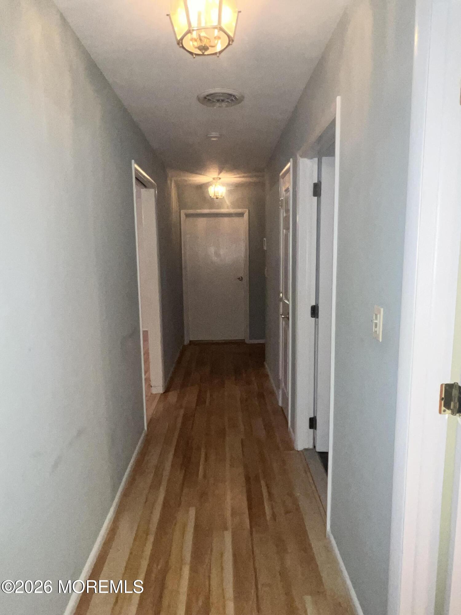 173A Sterling Court