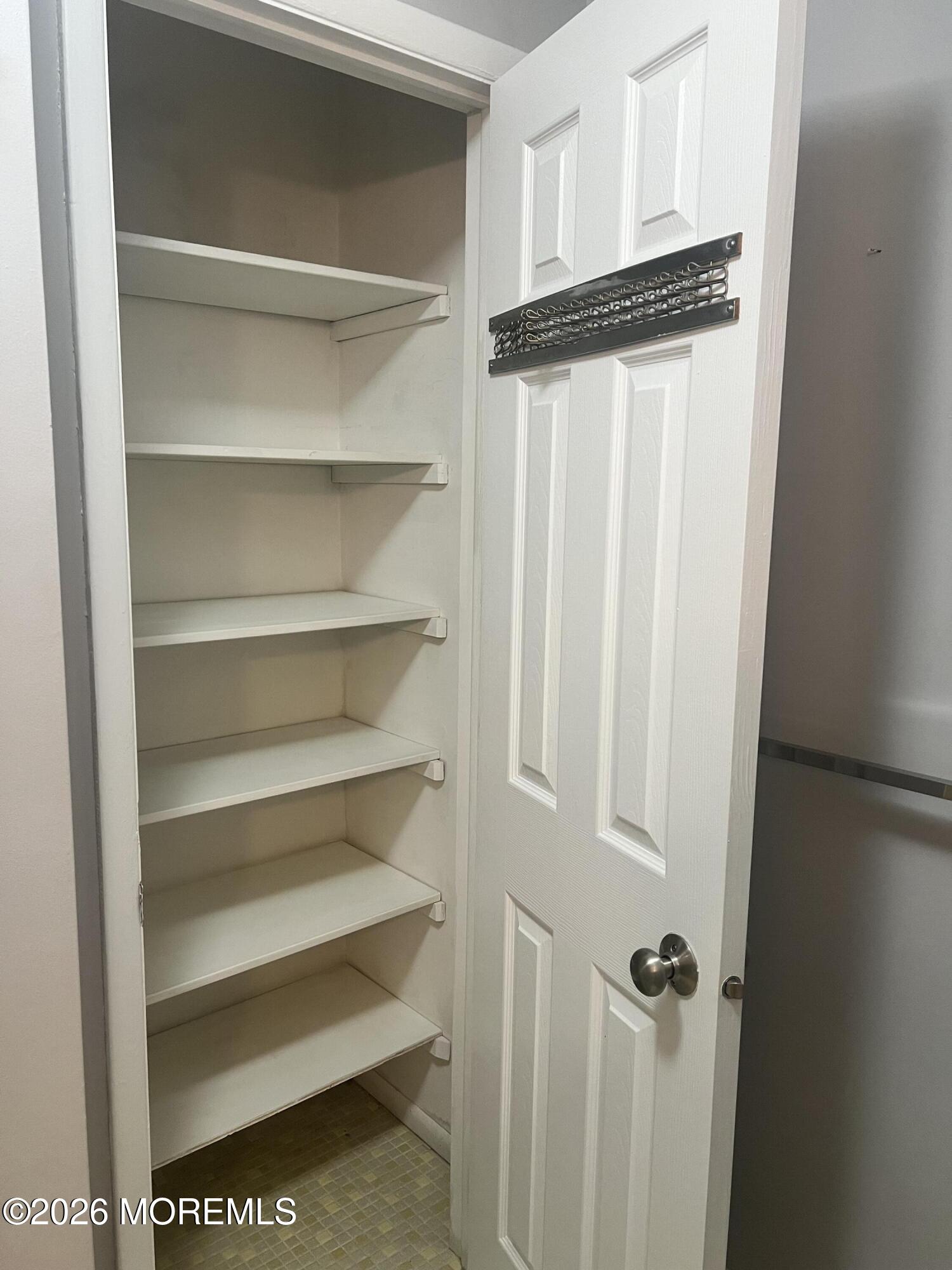 173A Sterling Court