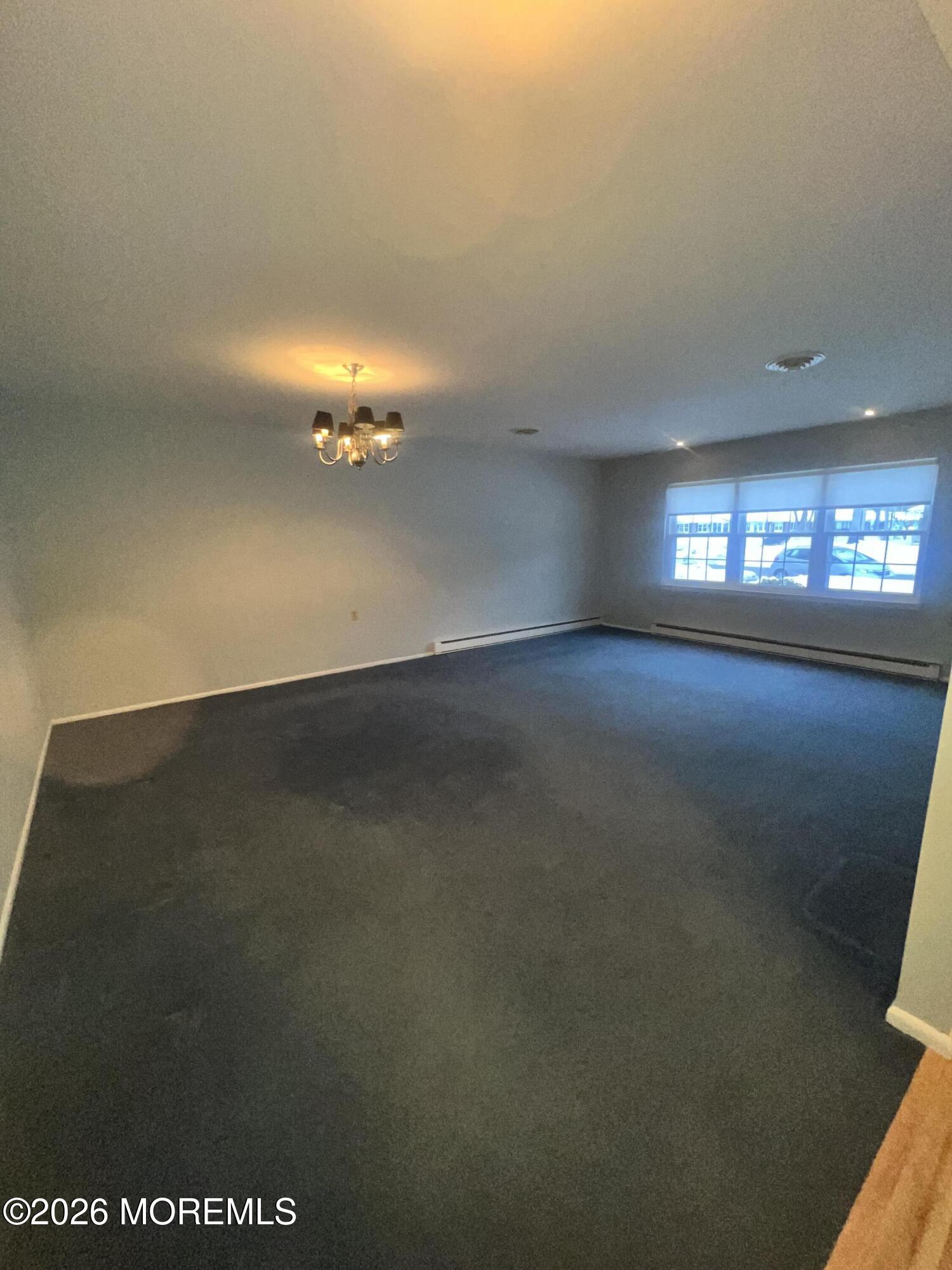 173A Sterling Court