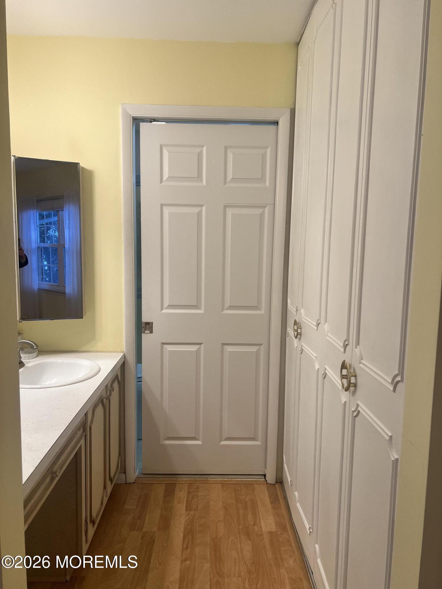 173A Sterling Court