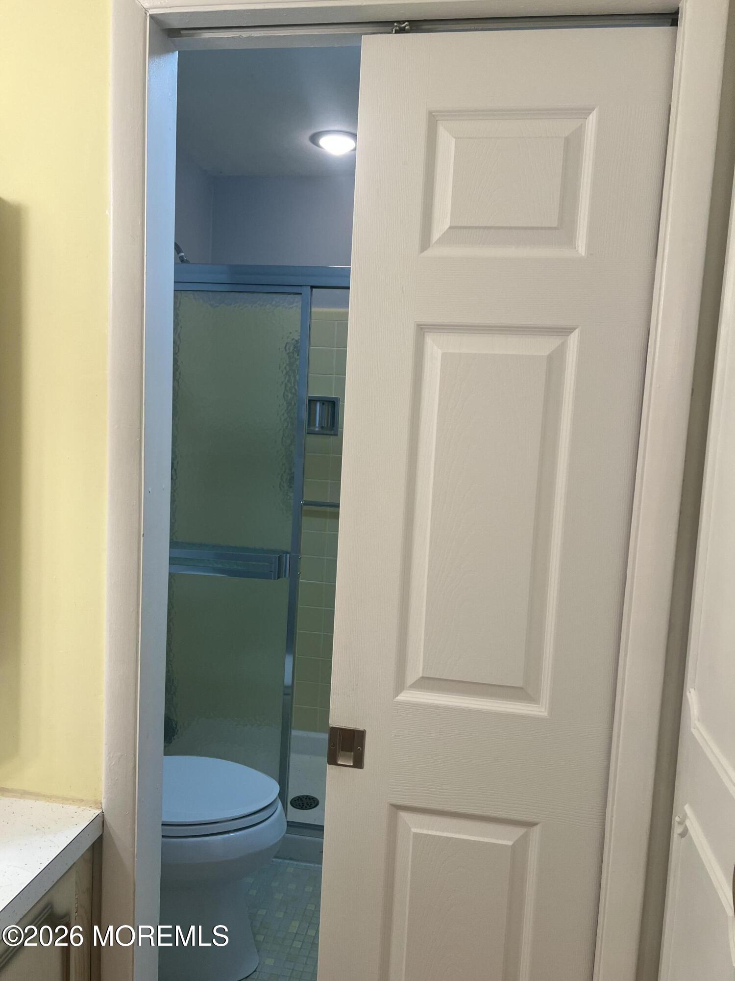173A Sterling Court