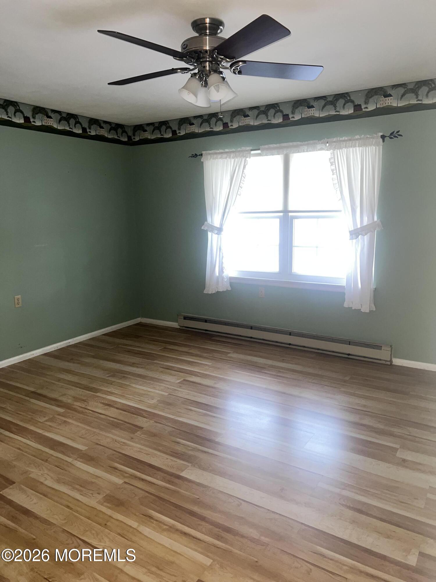173A Sterling Court