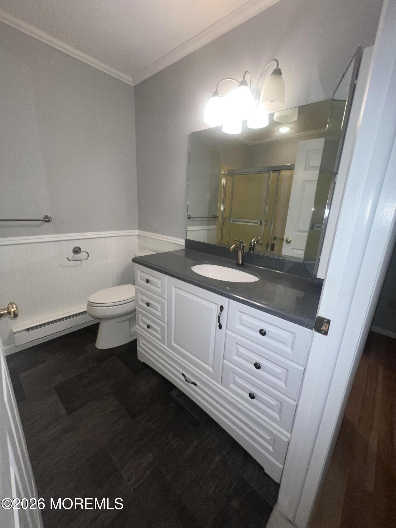 173A Sterling Court