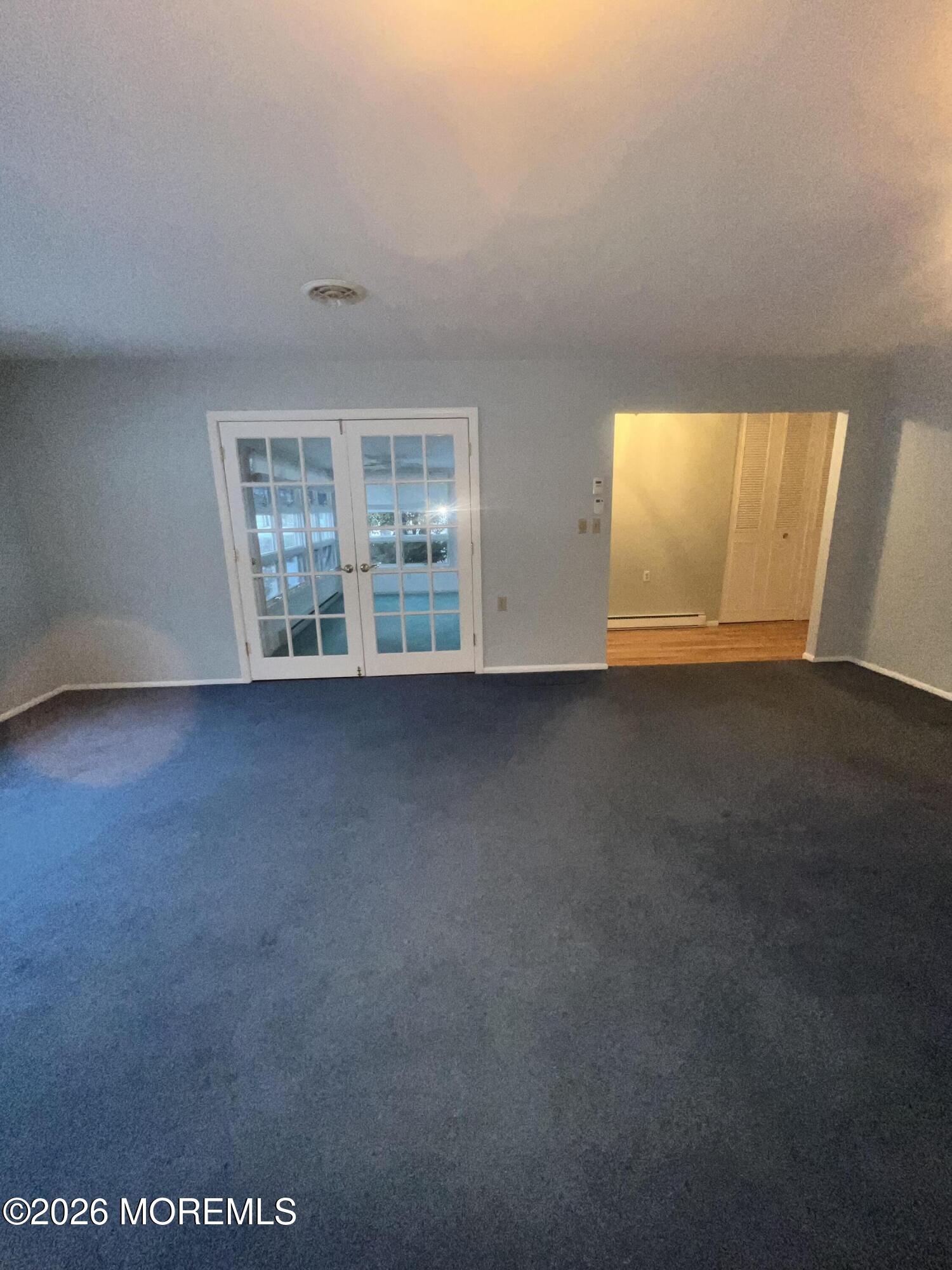 173A Sterling Court