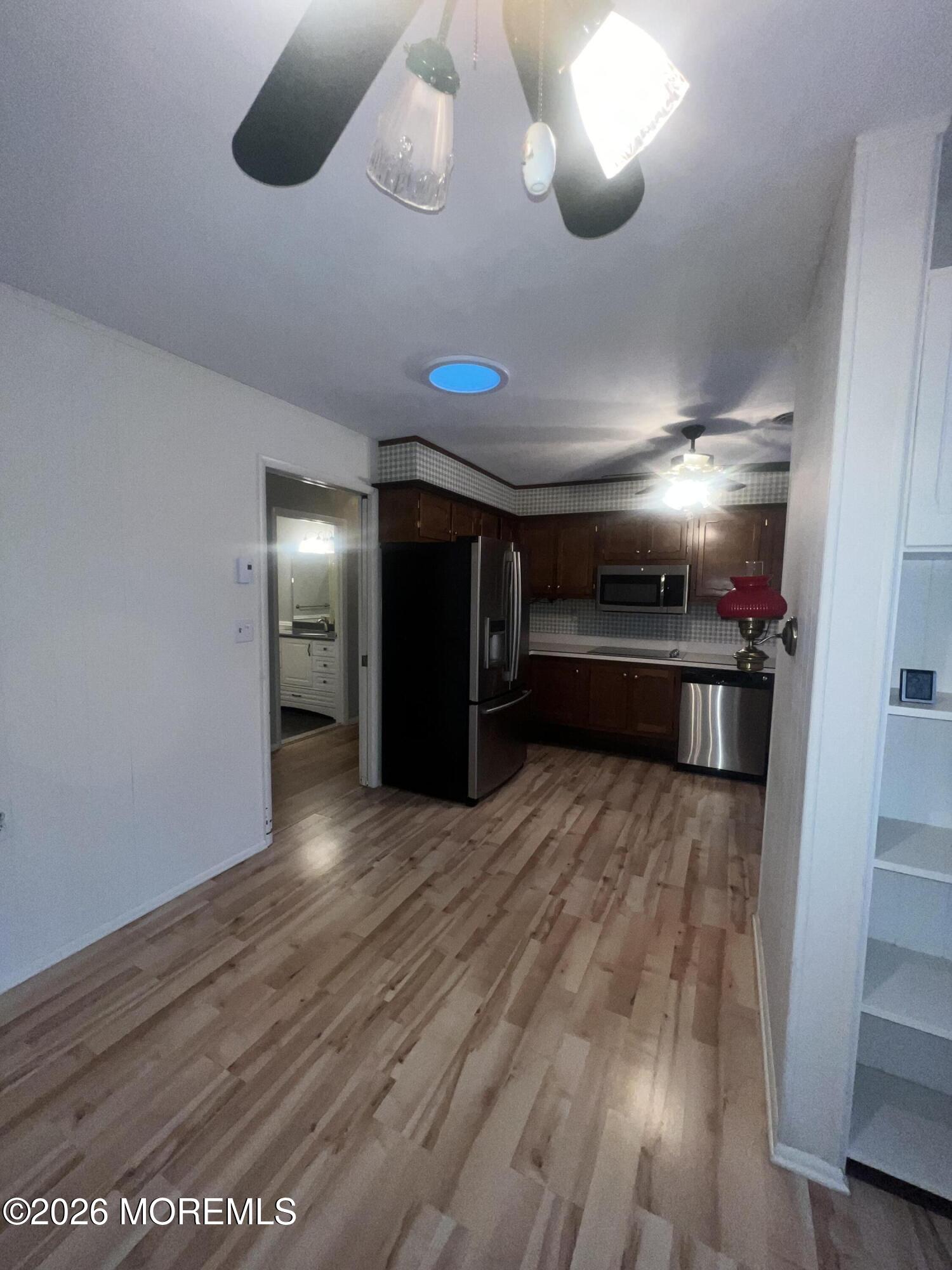 173A Sterling Court