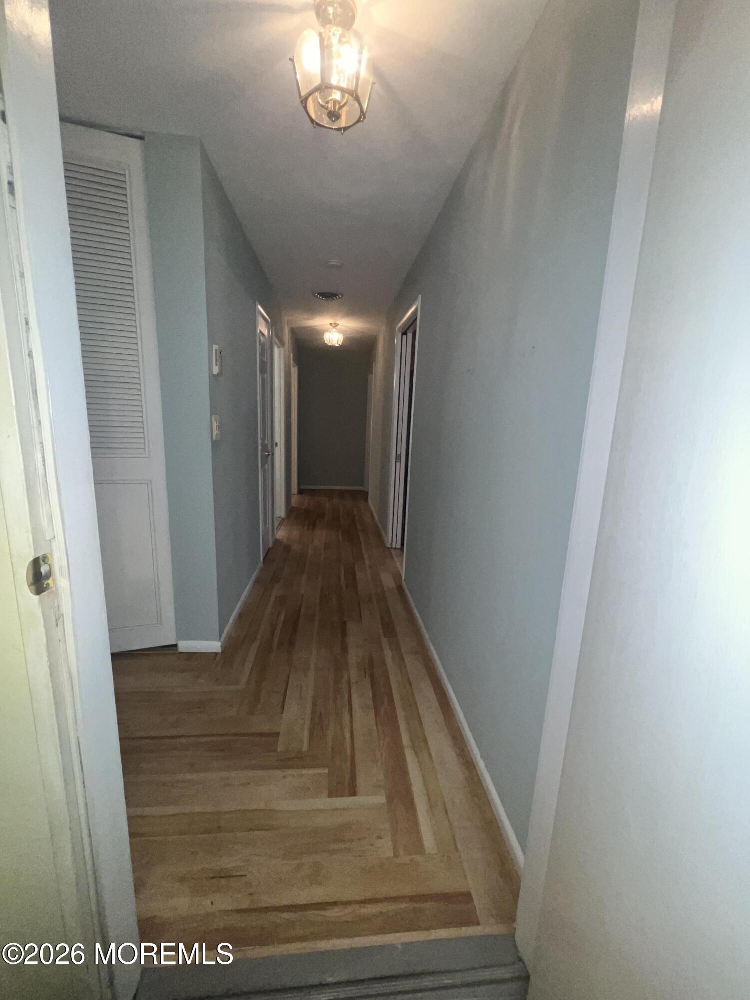 173A Sterling Court