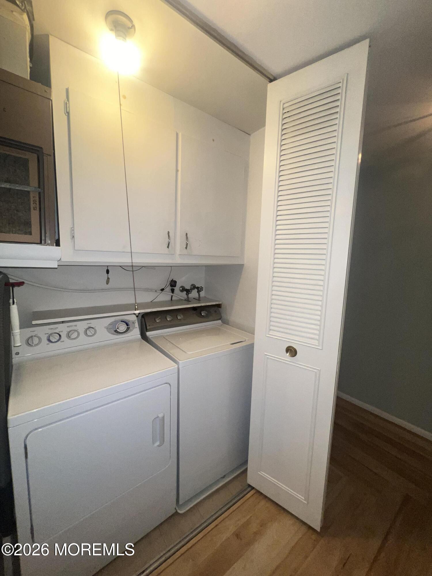173A Sterling Court