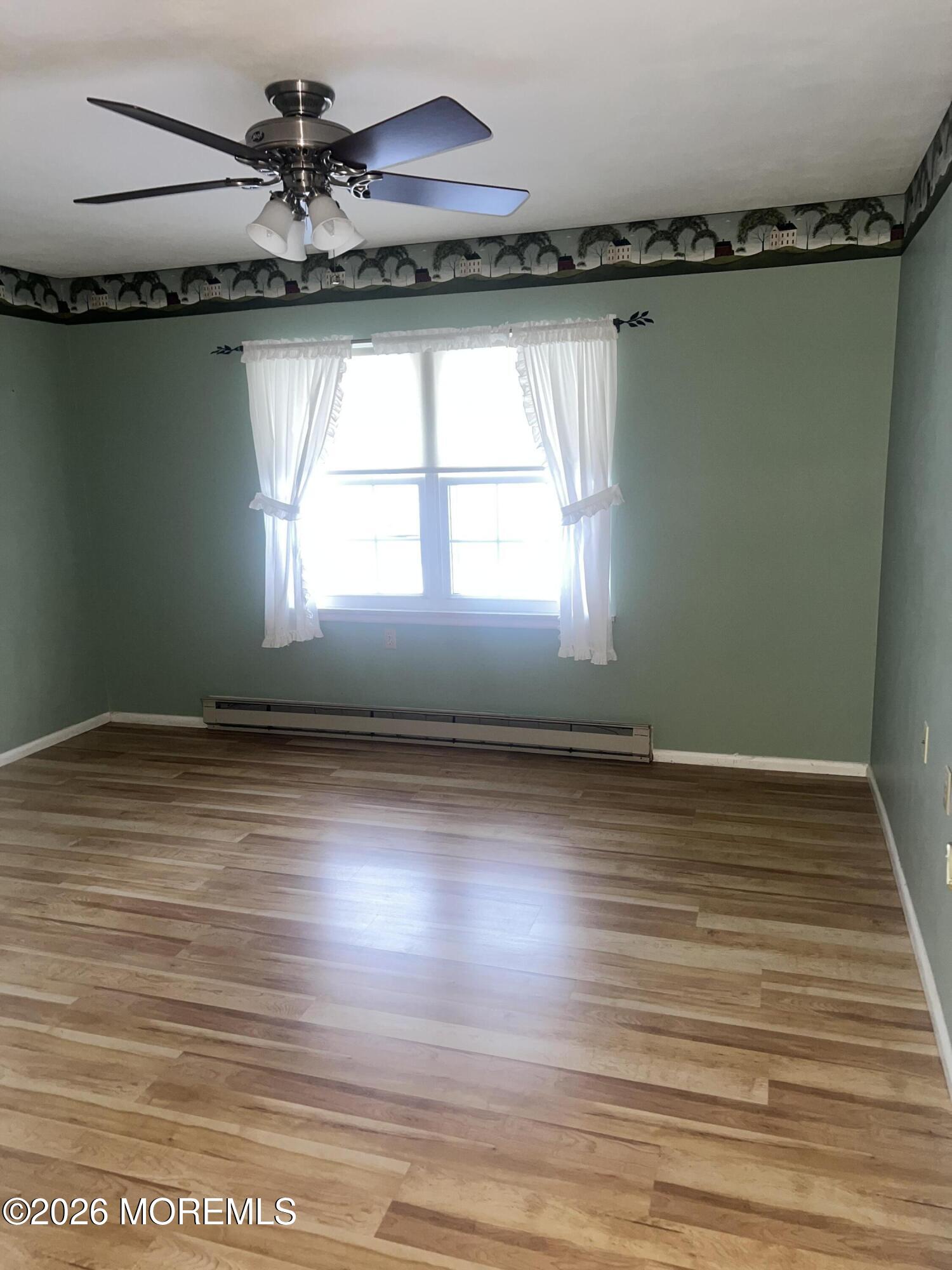 173A Sterling Court