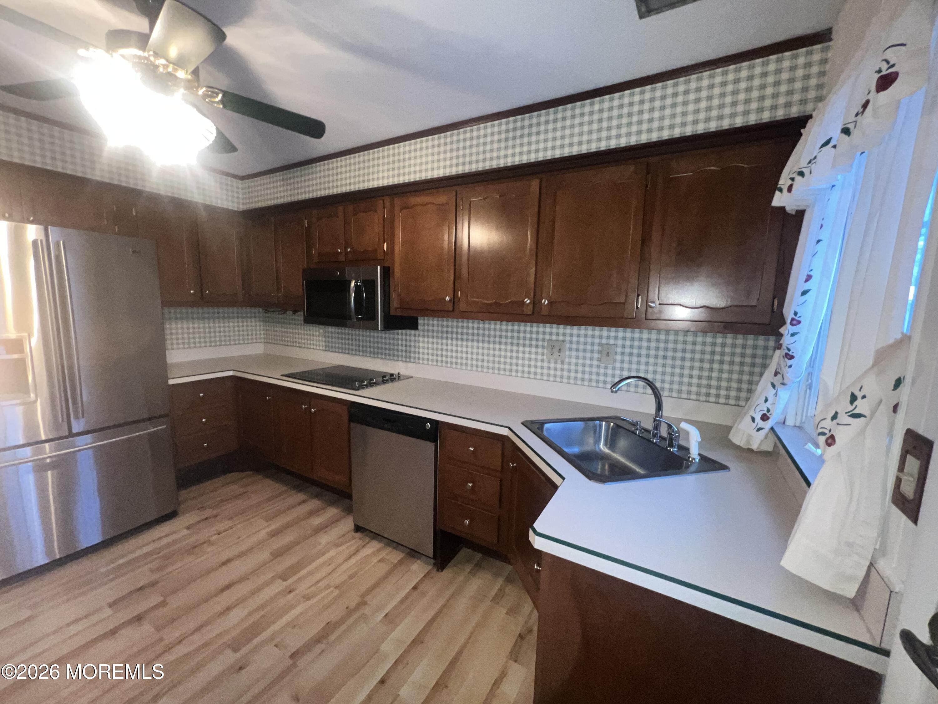 173A Sterling Court