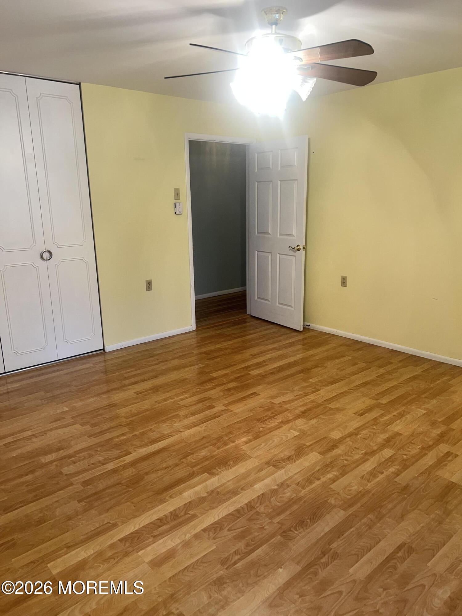 173A Sterling Court