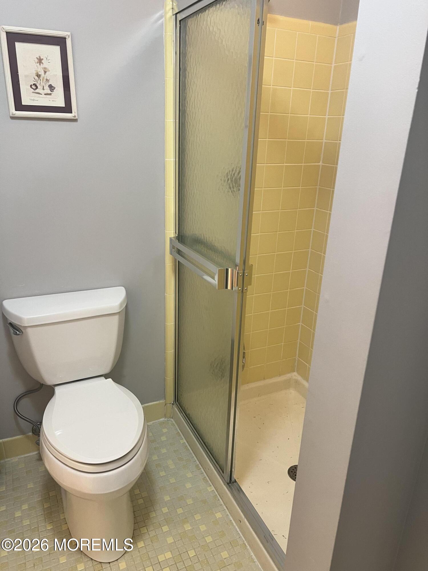 173A Sterling Court