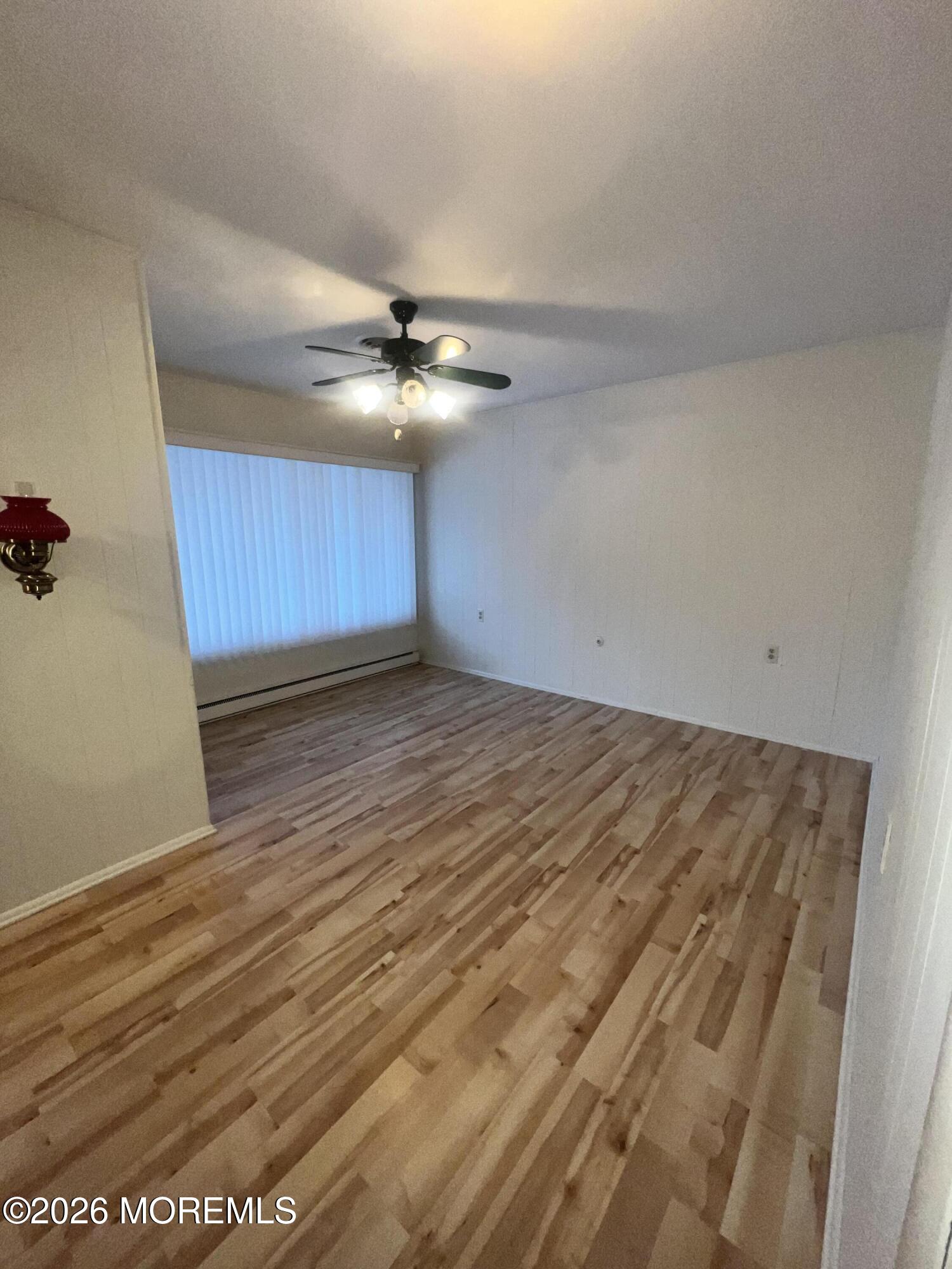 173A Sterling Court