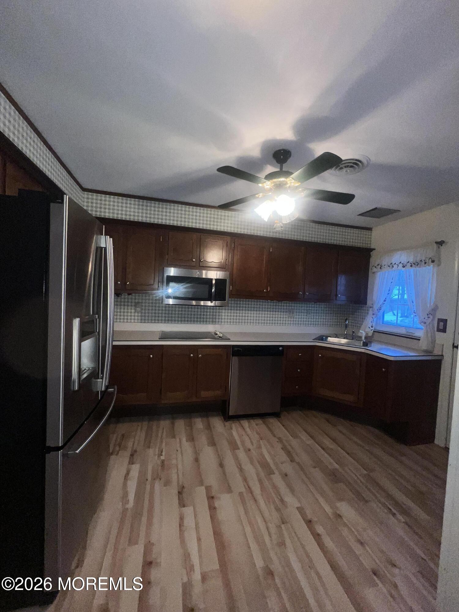 173A Sterling Court