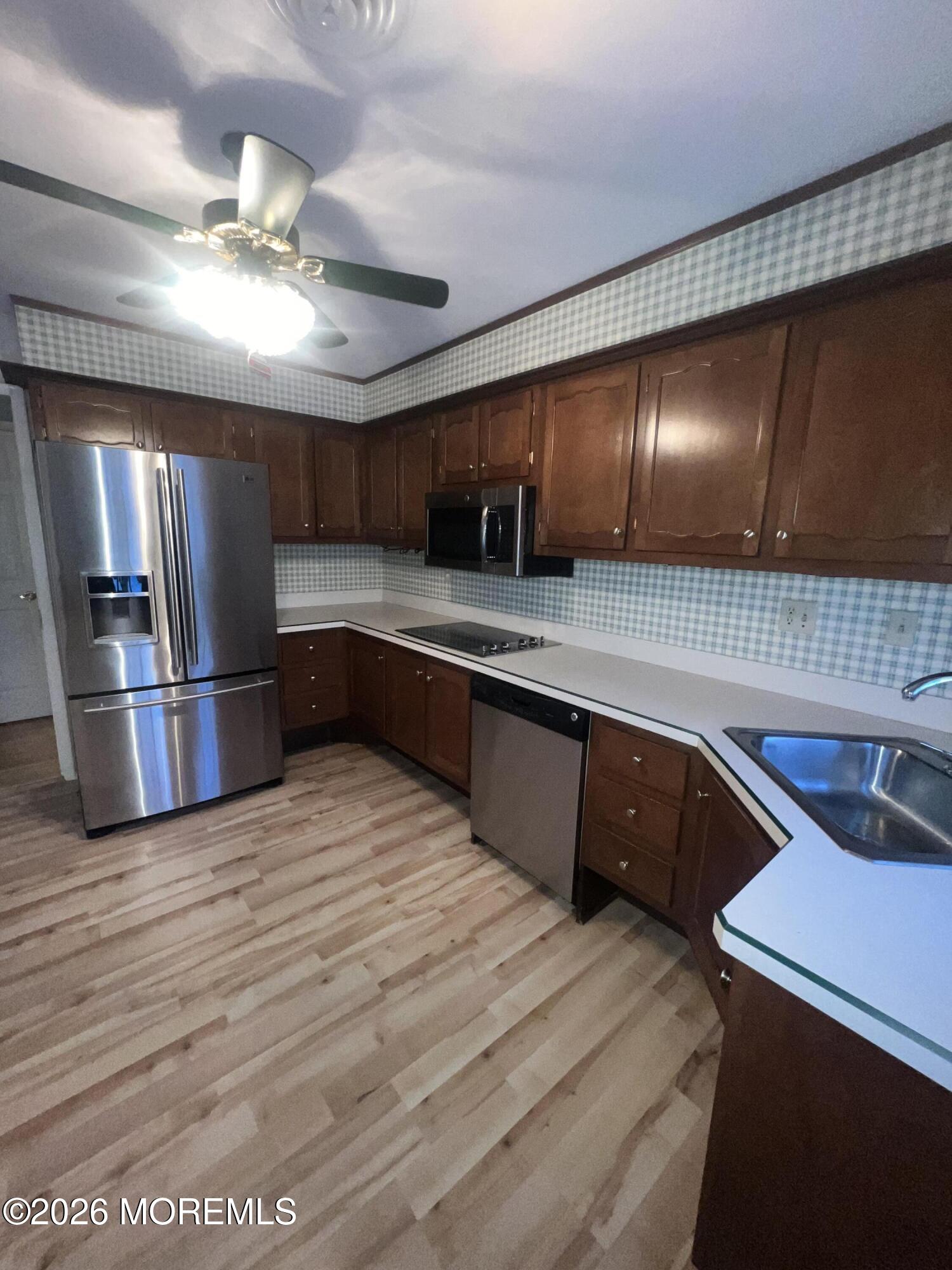 173A Sterling Court