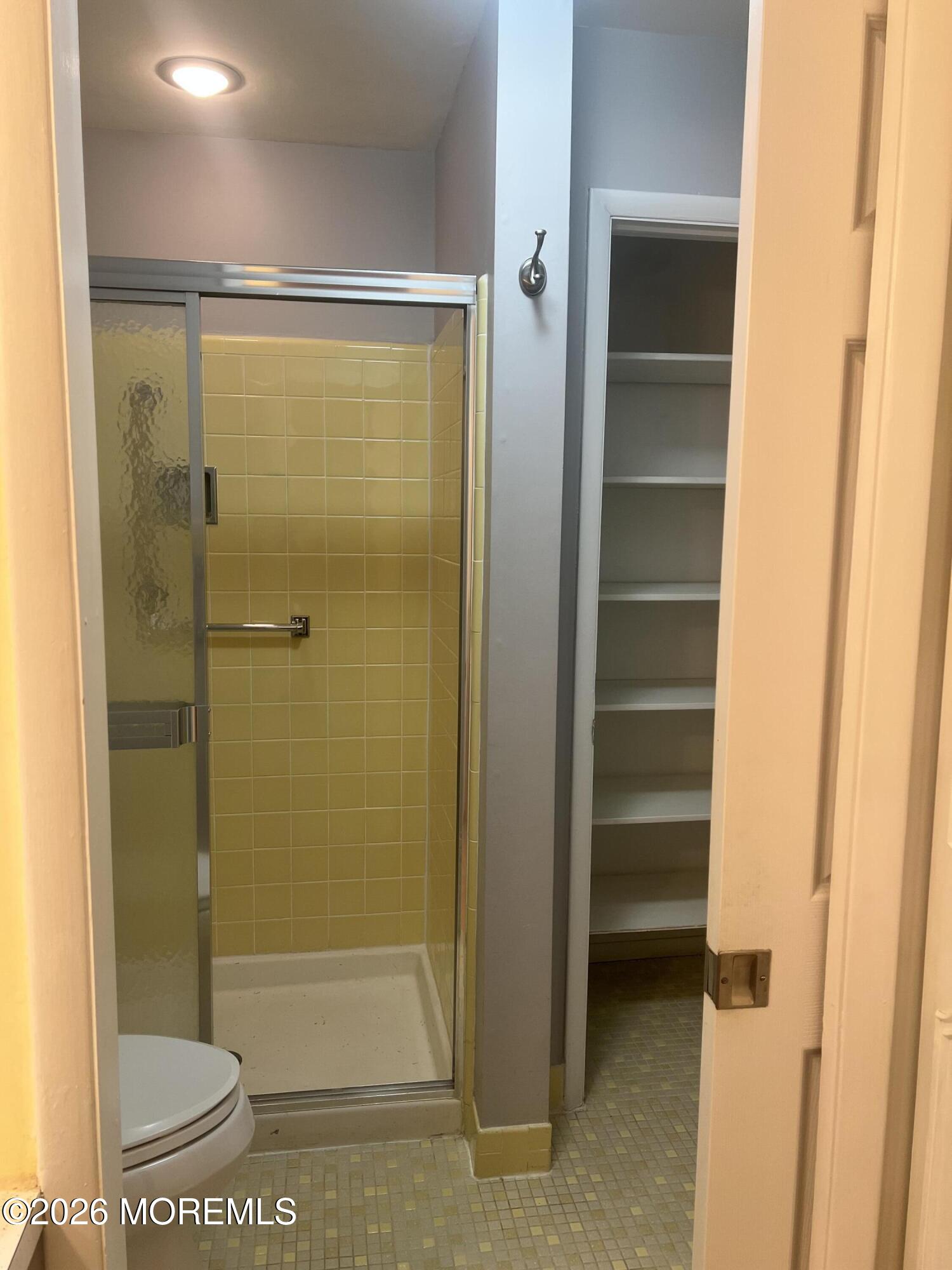173A Sterling Court