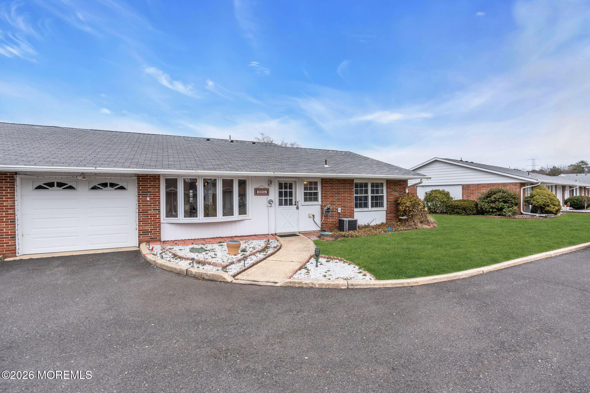 330A Canterbury Court A