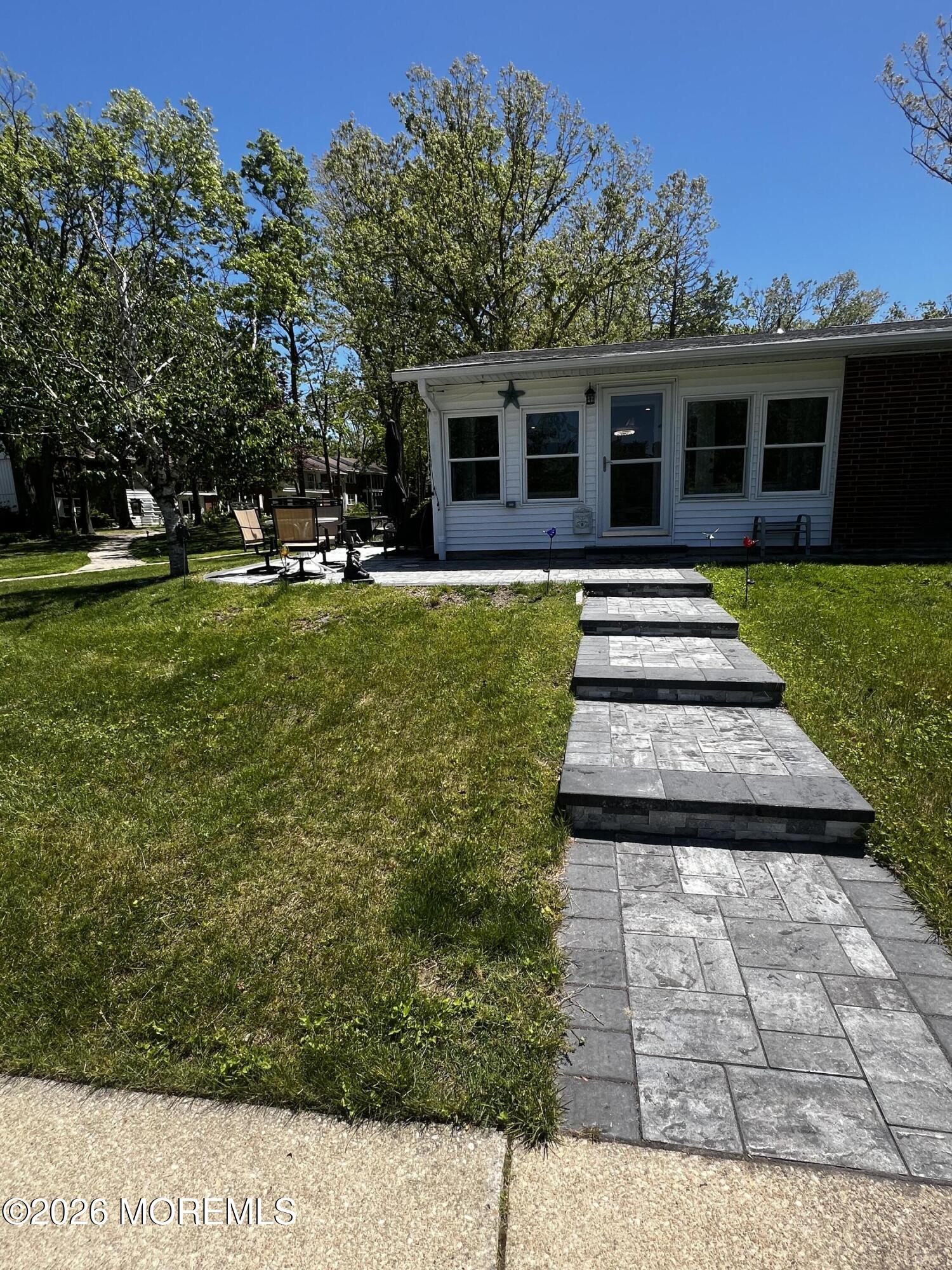 106A Edinburgh Lane